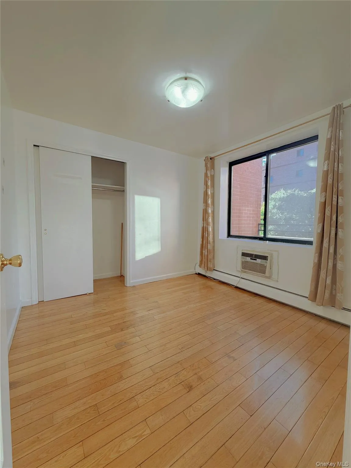 136-16 35th Avenue, New York, NY, 2 Bedrooms Bedrooms, 4 Rooms Rooms,2 BathroomsBathrooms,Residential,For Rent,35th,0,1008793 136-16 35th Avenue, New York, NY, 2 Bedrooms Bedrooms, 4 Rooms Rooms,2 BathroomsBathrooms,Residential,For Rent,35th,0,1008793