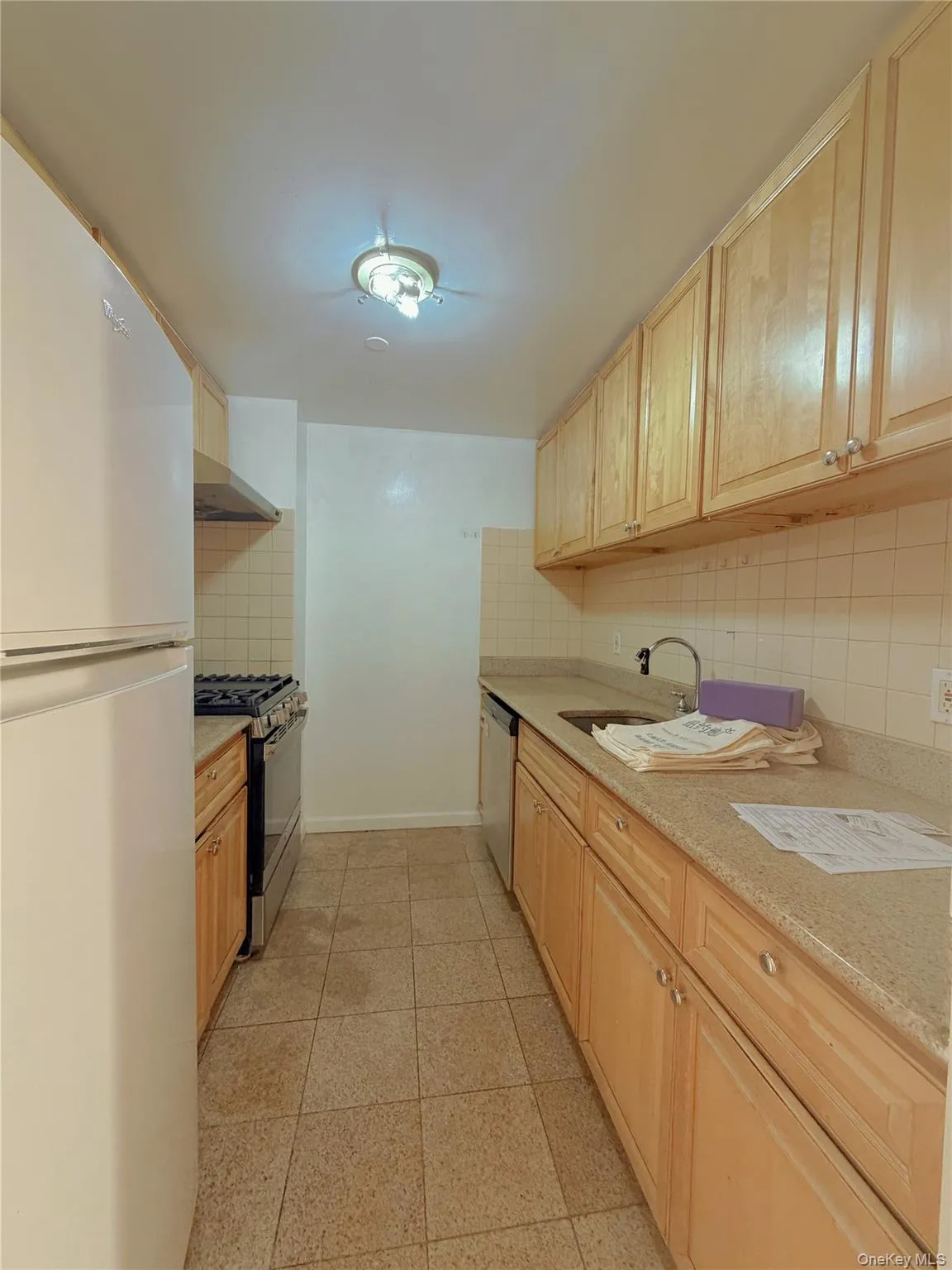 136-16 35th Avenue, New York, NY, 2 Bedrooms Bedrooms, 4 Rooms Rooms,2 BathroomsBathrooms,Residential,For Rent,35th,0,1008793 136-16 35th Avenue, New York, NY, 2 Bedrooms Bedrooms, 4 Rooms Rooms,2 BathroomsBathrooms,Residential,For Rent,35th,0,1008793
