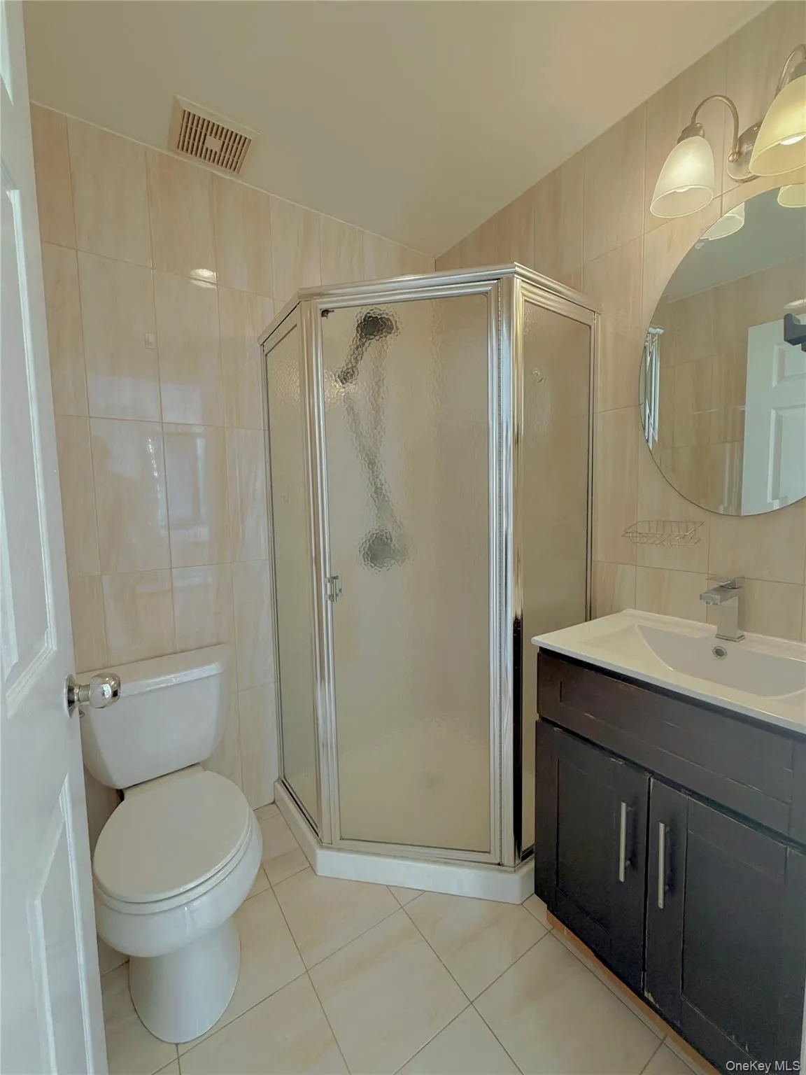 136-16 35th Avenue, New York, NY, 2 Bedrooms Bedrooms, 4 Rooms Rooms,2 BathroomsBathrooms,Residential,For Rent,35th,0,1008793 136-16 35th Avenue, New York, NY, 2 Bedrooms Bedrooms, 4 Rooms Rooms,2 BathroomsBathrooms,Residential,For Rent,35th,0,1008793