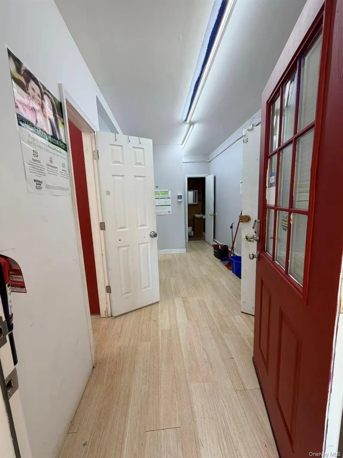 20-28 College Point Boulevard, New York, NY, ,Commercial Lease,For Rent,College Point,0,1008795 20-28 College Point Boulevard, New York, NY, ,Commercial Lease,For Rent,College Point,0,1008795