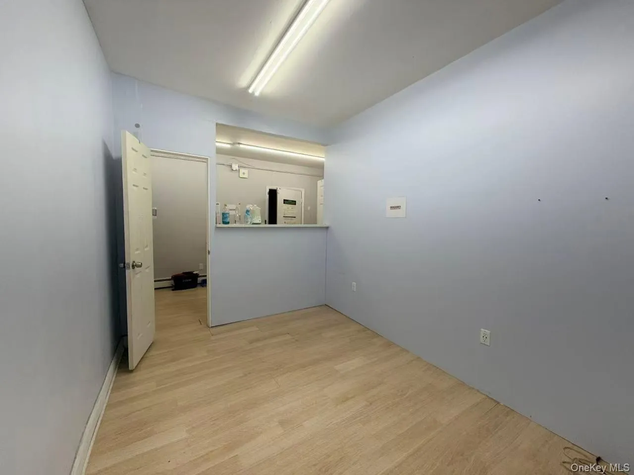 20-28 College Point Boulevard, New York, NY, ,Commercial Lease,For Rent,College Point,0,1008795 20-28 College Point Boulevard, New York, NY, ,Commercial Lease,For Rent,College Point,0,1008795