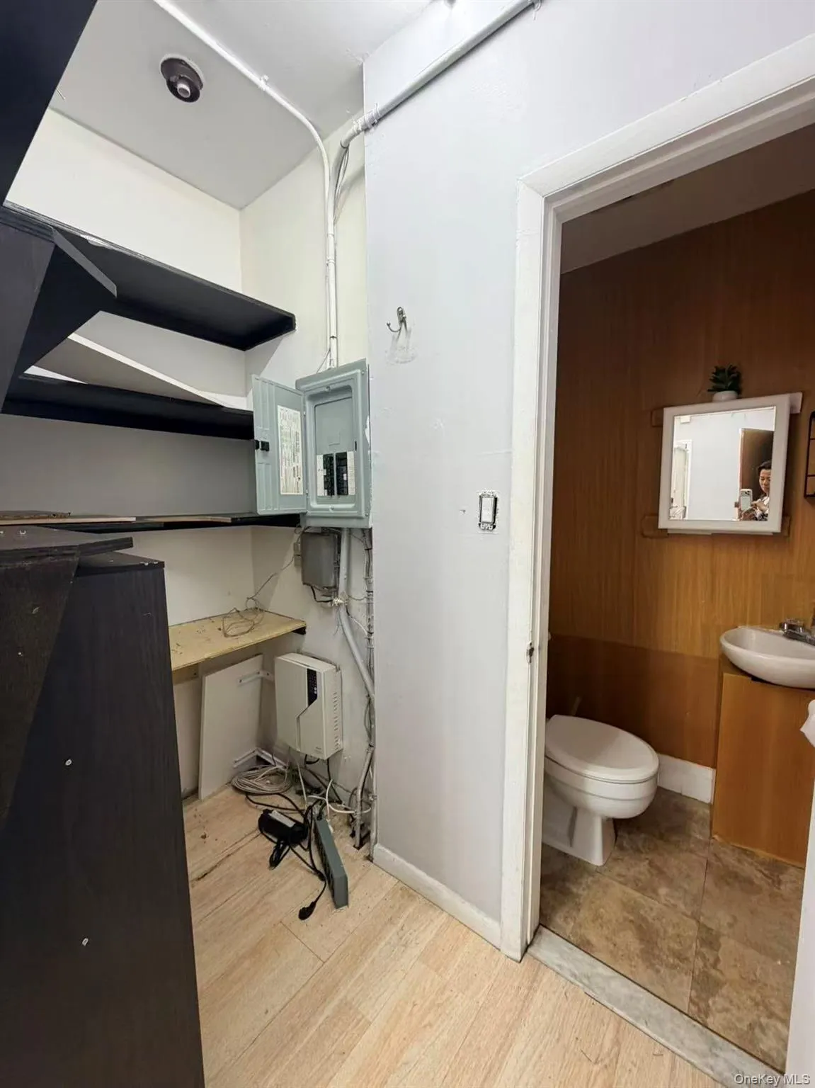20-28 College Point Boulevard, New York, NY, ,Commercial Lease,For Rent,College Point,0,1008795 20-28 College Point Boulevard, New York, NY, ,Commercial Lease,For Rent,College Point,0,1008795
