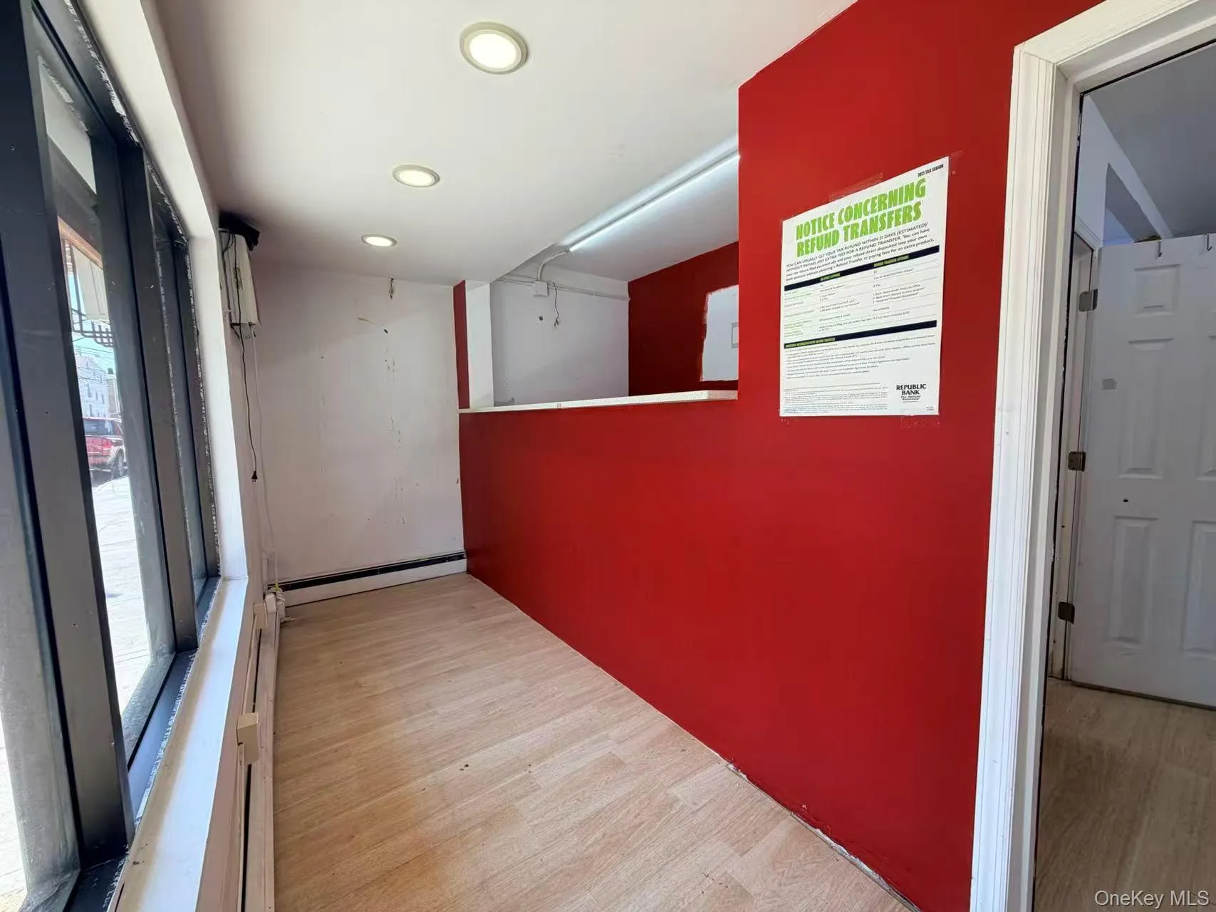 20-28 College Point Boulevard, New York, NY, ,Commercial Lease,For Rent,College Point,0,1008795 20-28 College Point Boulevard, New York, NY, ,Commercial Lease,For Rent,College Point,0,1008795