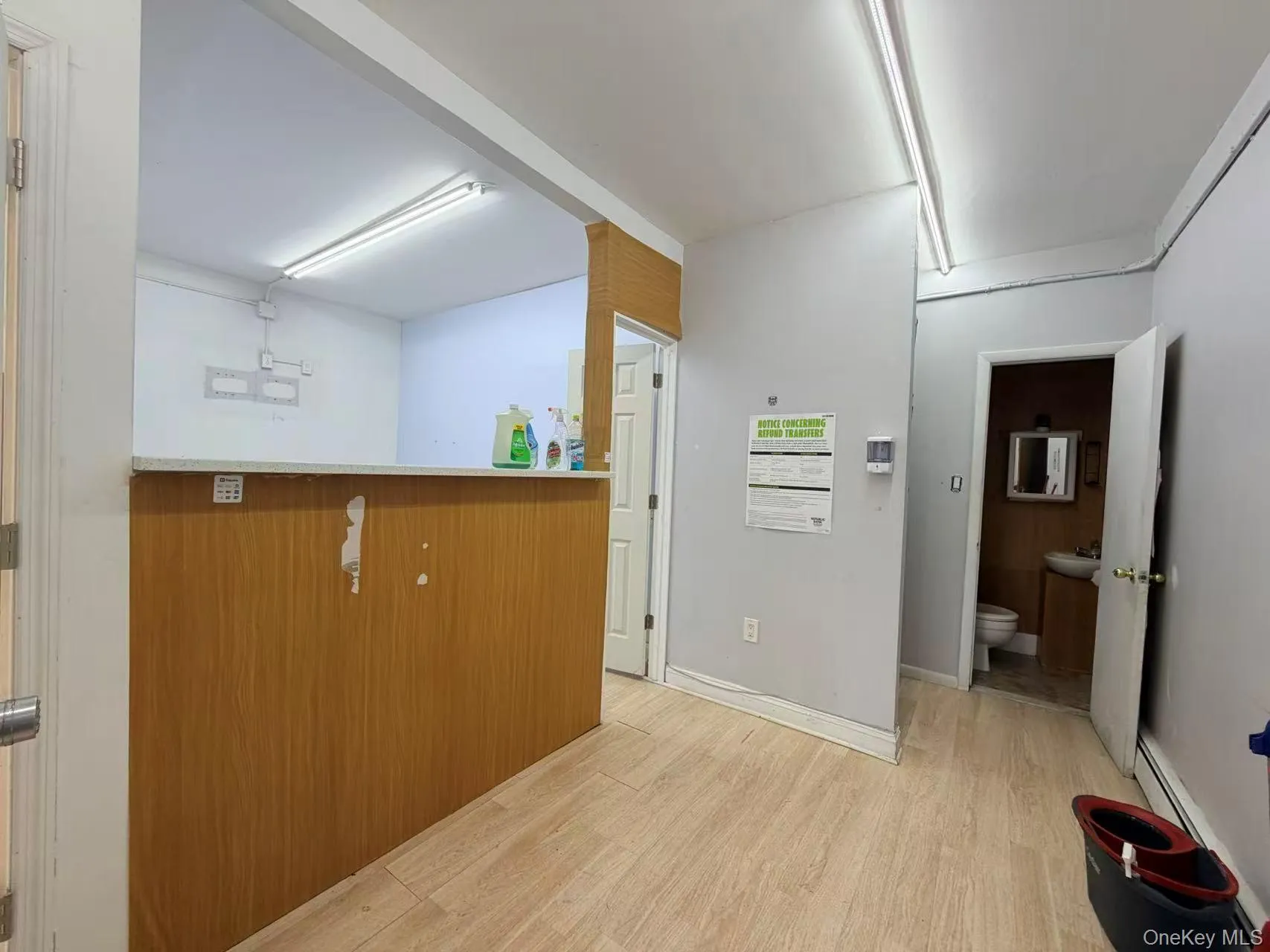 20-28 College Point Boulevard, New York, NY, ,Commercial Lease,For Rent,College Point,0,1008795 20-28 College Point Boulevard, New York, NY, ,Commercial Lease,For Rent,College Point,0,1008795