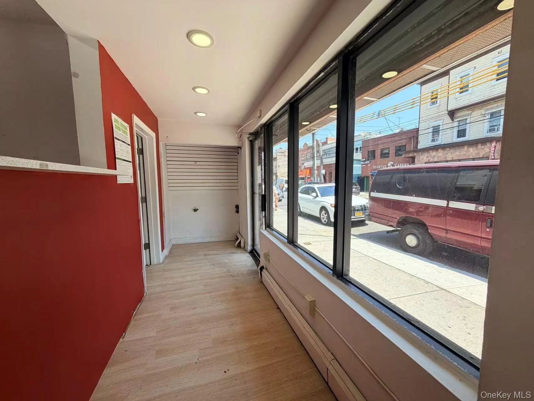 20-28 College Point Boulevard, New York, NY, ,Commercial Lease,For Rent,College Point,0,1008795 20-28 College Point Boulevard, New York, NY, ,Commercial Lease,For Rent,College Point,0,1008795