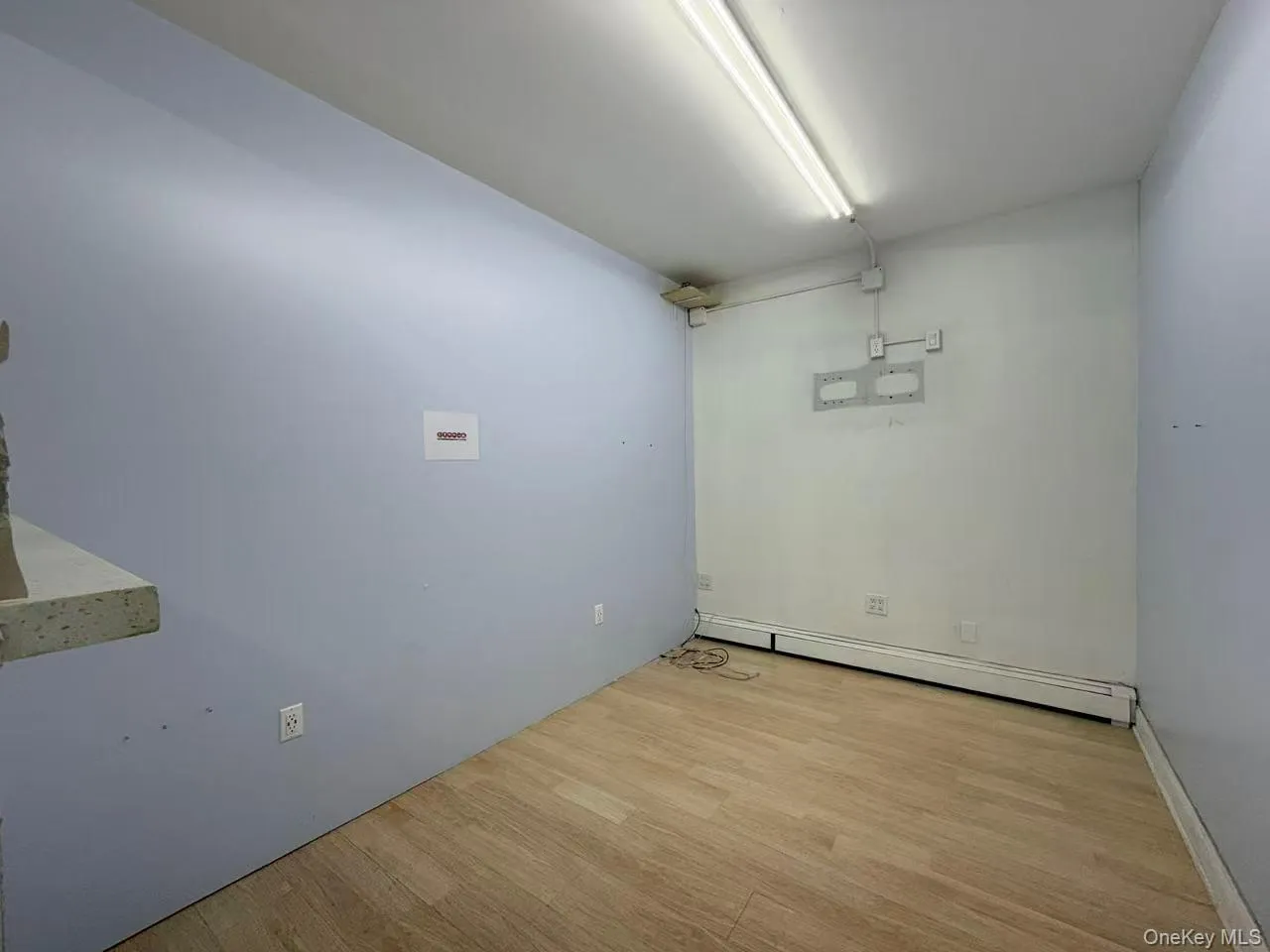 20-28 College Point Boulevard, New York, NY, ,Commercial Lease,For Rent,College Point,0,1008795 20-28 College Point Boulevard, New York, NY, ,Commercial Lease,For Rent,College Point,0,1008795