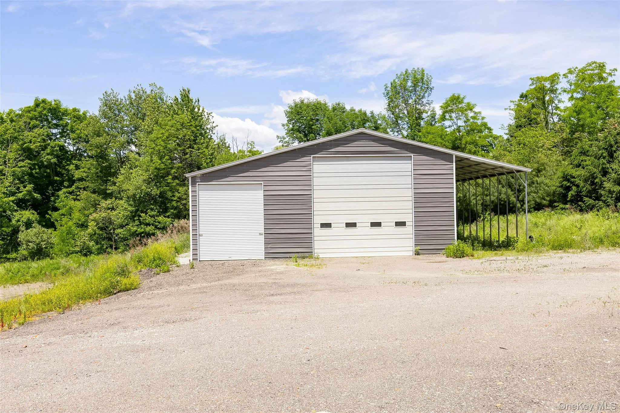 36 Marshall Road, Pleasant Valley, NY, 4 Bedrooms Bedrooms, 8 Rooms Rooms,2 BathroomsBathrooms,Residential,For Rent,Marshall,0,1008796 36 Marshall Road, Pleasant Valley, NY, 4 Bedrooms Bedrooms, 8 Rooms Rooms,2 BathroomsBathrooms,Residential,For Rent,Marshall,0,1008796