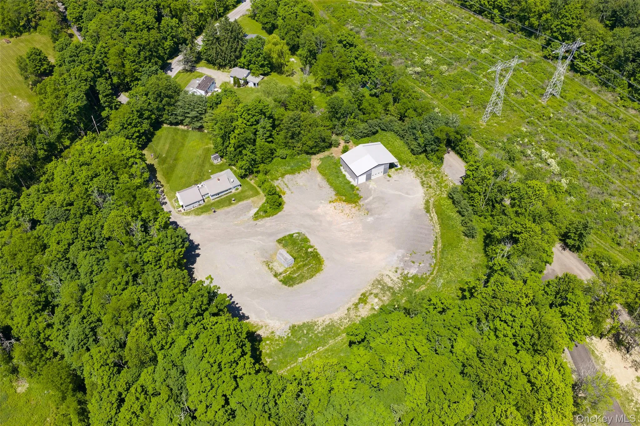 36 Marshall Road, Pleasant Valley, NY, 4 Bedrooms Bedrooms, 8 Rooms Rooms,2 BathroomsBathrooms,Residential,For Rent,Marshall,0,1008796 36 Marshall Road, Pleasant Valley, NY, 4 Bedrooms Bedrooms, 8 Rooms Rooms,2 BathroomsBathrooms,Residential,For Rent,Marshall,0,1008796