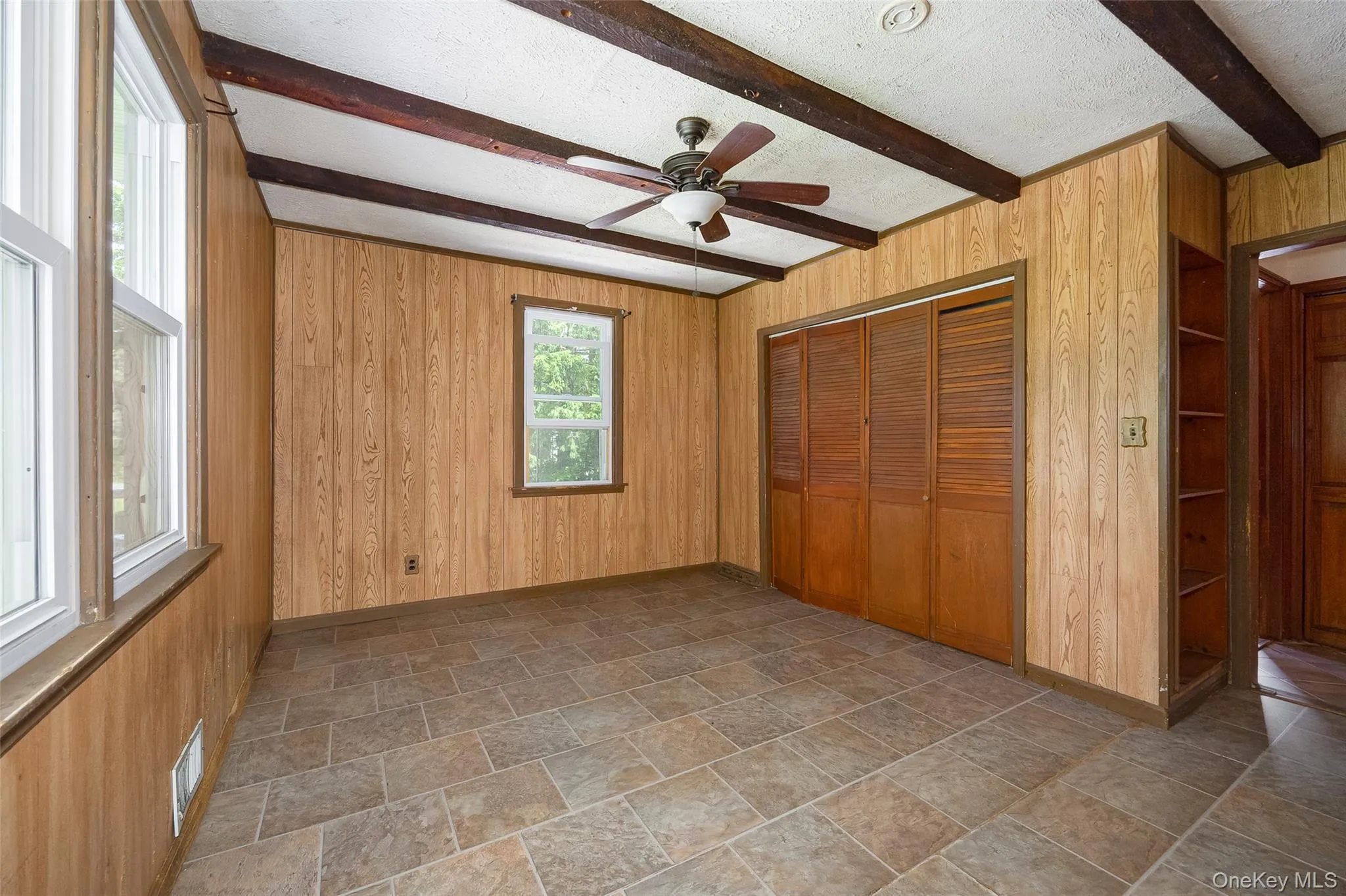 36 Marshall Road, Pleasant Valley, NY, 4 Bedrooms Bedrooms, 8 Rooms Rooms,2 BathroomsBathrooms,Residential,For Rent,Marshall,0,1008796 36 Marshall Road, Pleasant Valley, NY, 4 Bedrooms Bedrooms, 8 Rooms Rooms,2 BathroomsBathrooms,Residential,For Rent,Marshall,0,1008796