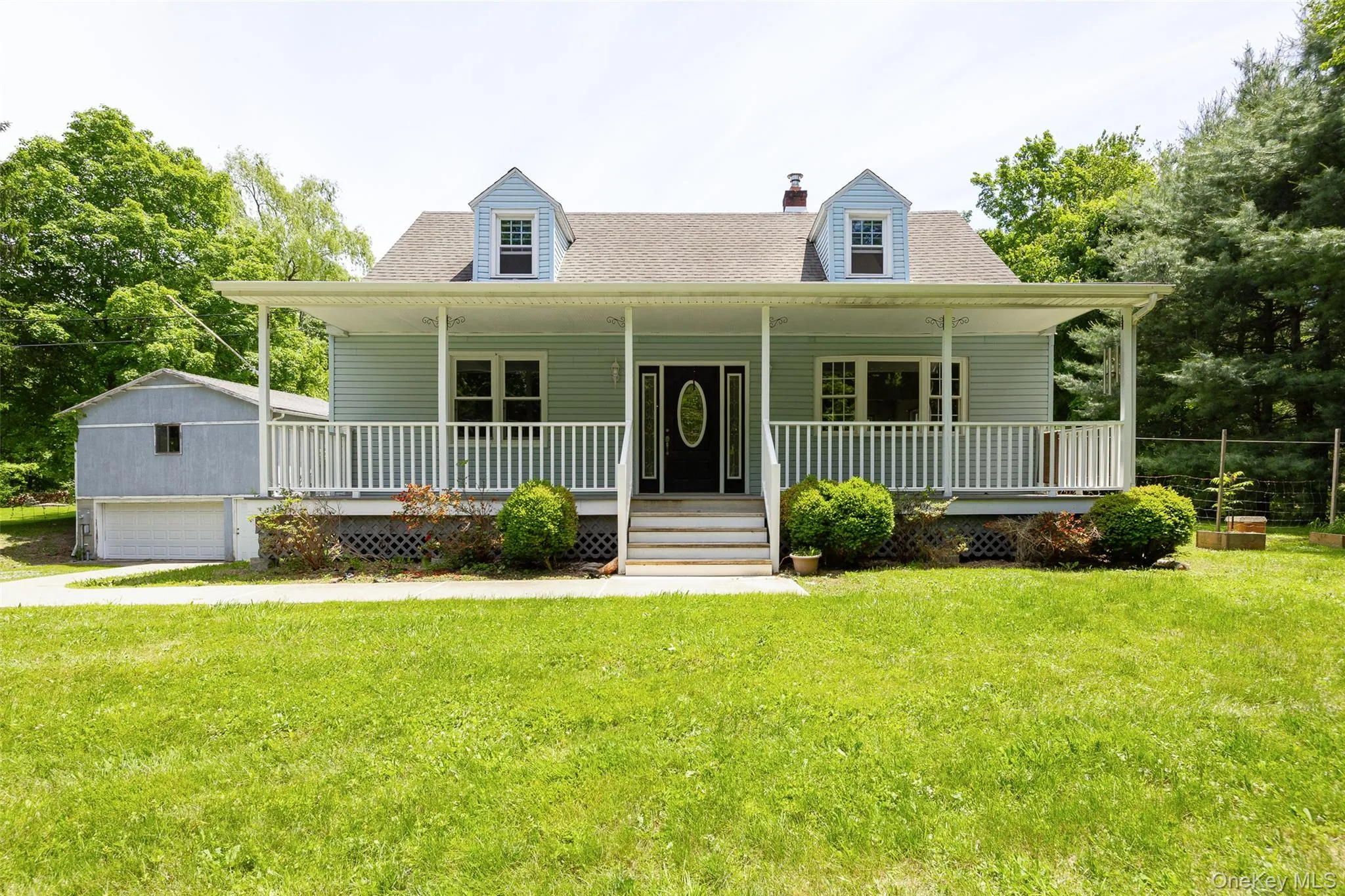 36 Marshall Road, Pleasant Valley, NY, 4 Bedrooms Bedrooms, 8 Rooms Rooms,2 BathroomsBathrooms,Residential,For Rent,Marshall,0,1008796 36 Marshall Road, Pleasant Valley, NY, 4 Bedrooms Bedrooms, 8 Rooms Rooms,2 BathroomsBathrooms,Residential,For Rent,Marshall,0,1008796