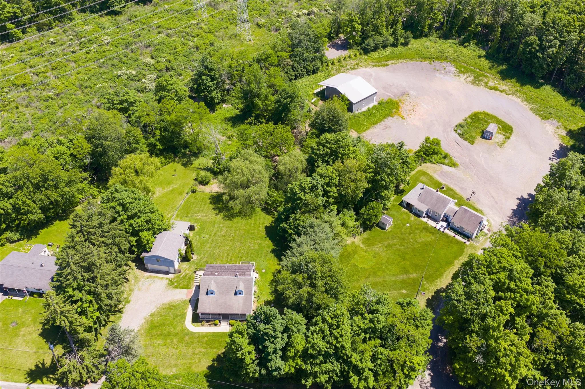 36 Marshall Road, Pleasant Valley, NY, 4 Bedrooms Bedrooms, 8 Rooms Rooms,2 BathroomsBathrooms,Residential,For Rent,Marshall,0,1008796 36 Marshall Road, Pleasant Valley, NY, 4 Bedrooms Bedrooms, 8 Rooms Rooms,2 BathroomsBathrooms,Residential,For Rent,Marshall,0,1008796