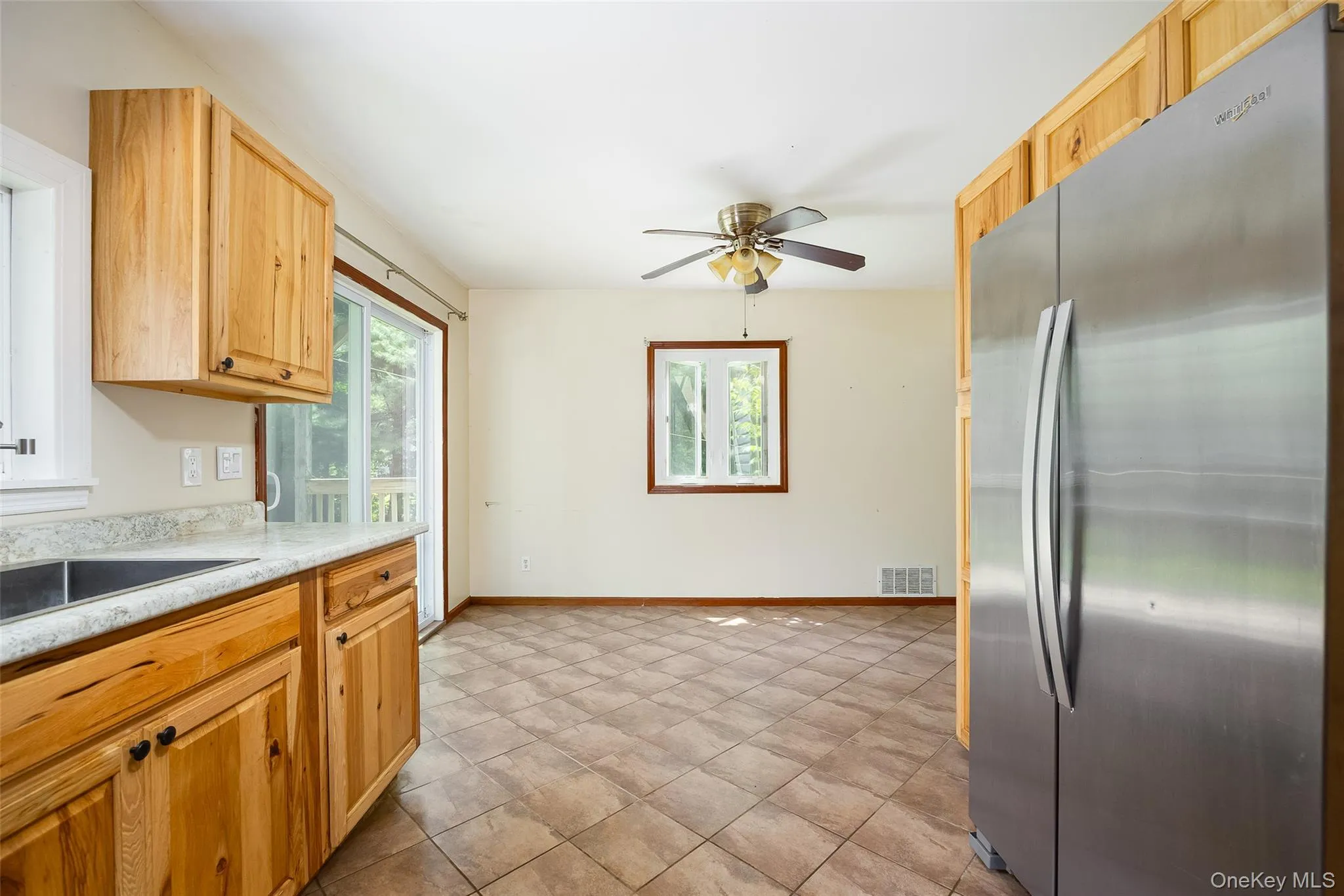 36 Marshall Road, Pleasant Valley, NY, 4 Bedrooms Bedrooms, 8 Rooms Rooms,2 BathroomsBathrooms,Residential,For Rent,Marshall,0,1008796 36 Marshall Road, Pleasant Valley, NY, 4 Bedrooms Bedrooms, 8 Rooms Rooms,2 BathroomsBathrooms,Residential,For Rent,Marshall,0,1008796