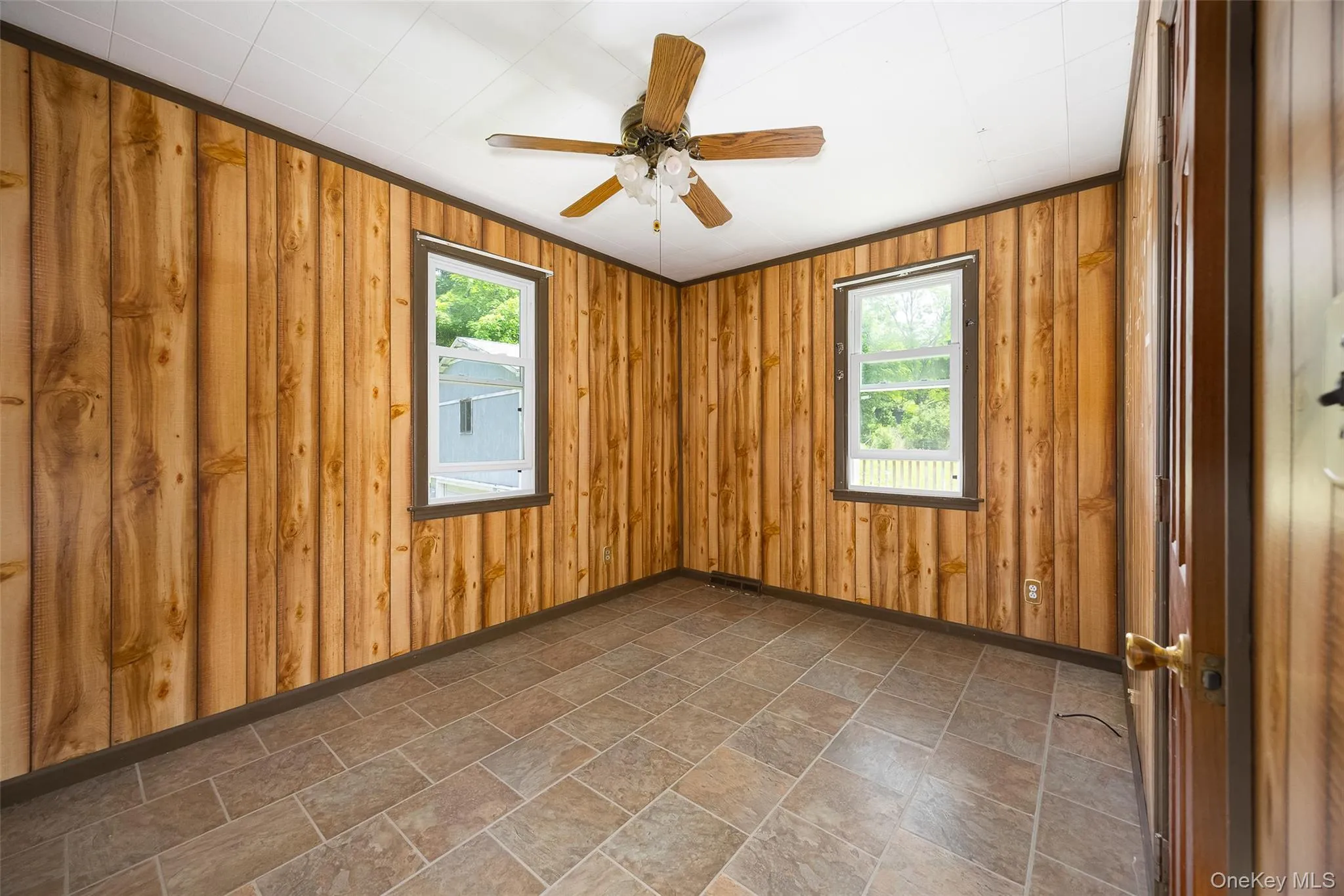 36 Marshall Road, Pleasant Valley, NY, 4 Bedrooms Bedrooms, 8 Rooms Rooms,2 BathroomsBathrooms,Residential,For Rent,Marshall,0,1008796 36 Marshall Road, Pleasant Valley, NY, 4 Bedrooms Bedrooms, 8 Rooms Rooms,2 BathroomsBathrooms,Residential,For Rent,Marshall,0,1008796
