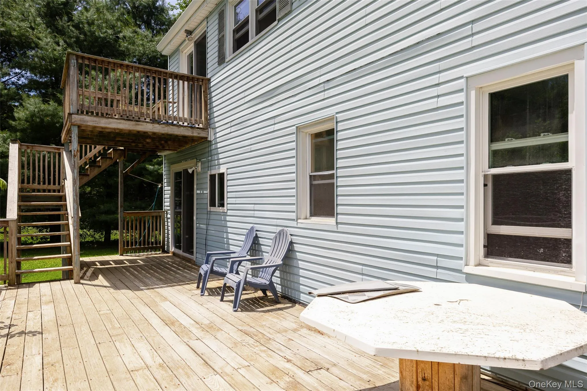 36 Marshall Road, Pleasant Valley, NY, 4 Bedrooms Bedrooms, 8 Rooms Rooms,2 BathroomsBathrooms,Residential,For Rent,Marshall,0,1008796 36 Marshall Road, Pleasant Valley, NY, 4 Bedrooms Bedrooms, 8 Rooms Rooms,2 BathroomsBathrooms,Residential,For Rent,Marshall,0,1008796