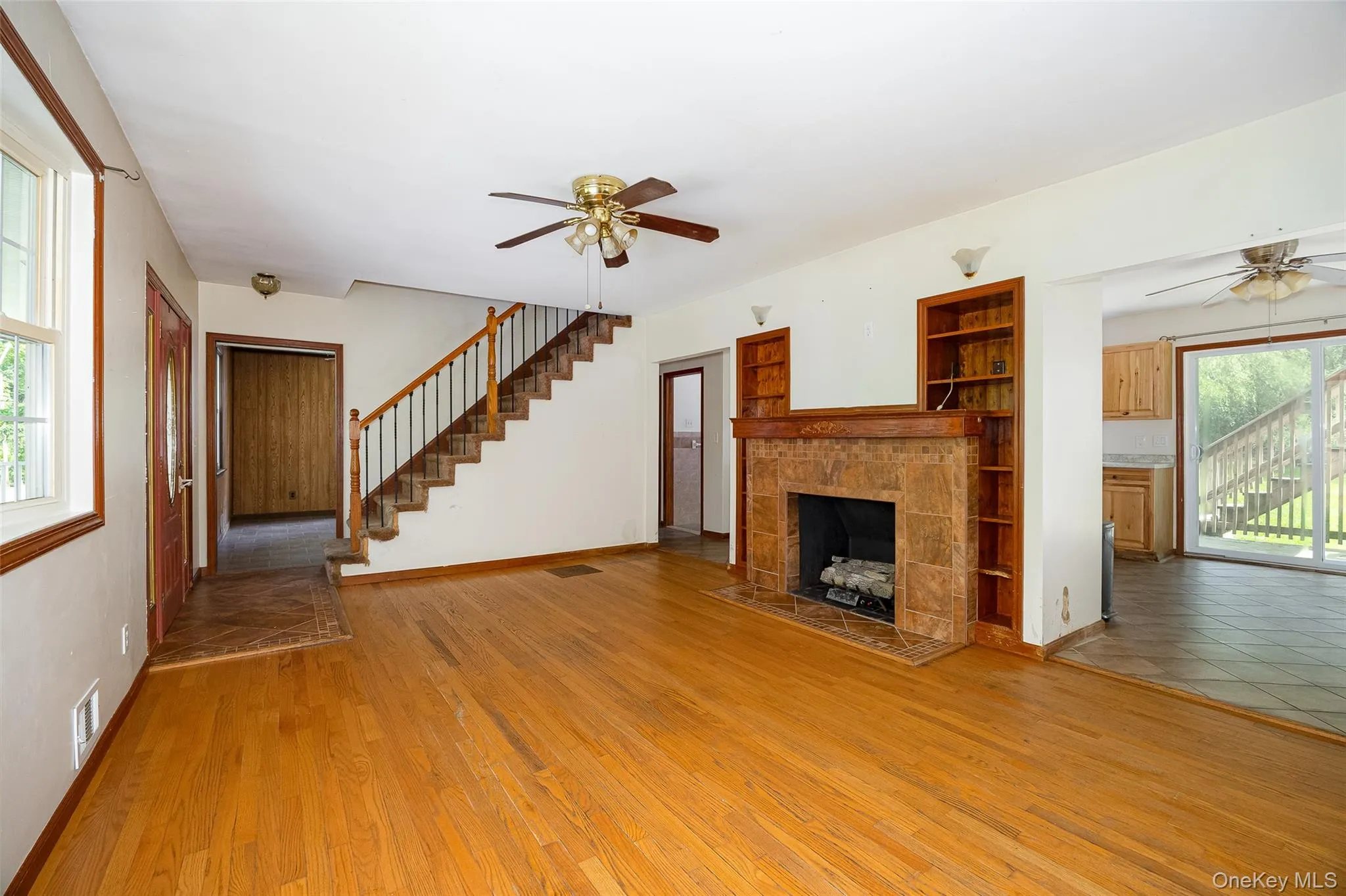 36 Marshall Road, Pleasant Valley, NY, 4 Bedrooms Bedrooms, 8 Rooms Rooms,2 BathroomsBathrooms,Residential,For Rent,Marshall,0,1008796 36 Marshall Road, Pleasant Valley, NY, 4 Bedrooms Bedrooms, 8 Rooms Rooms,2 BathroomsBathrooms,Residential,For Rent,Marshall,0,1008796