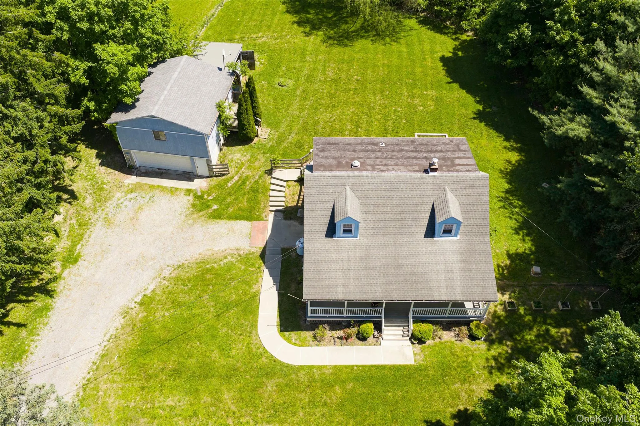 36 Marshall Road, Pleasant Valley, NY, 4 Bedrooms Bedrooms, 8 Rooms Rooms,2 BathroomsBathrooms,Residential,For Rent,Marshall,0,1008796 36 Marshall Road, Pleasant Valley, NY, 4 Bedrooms Bedrooms, 8 Rooms Rooms,2 BathroomsBathrooms,Residential,For Rent,Marshall,0,1008796