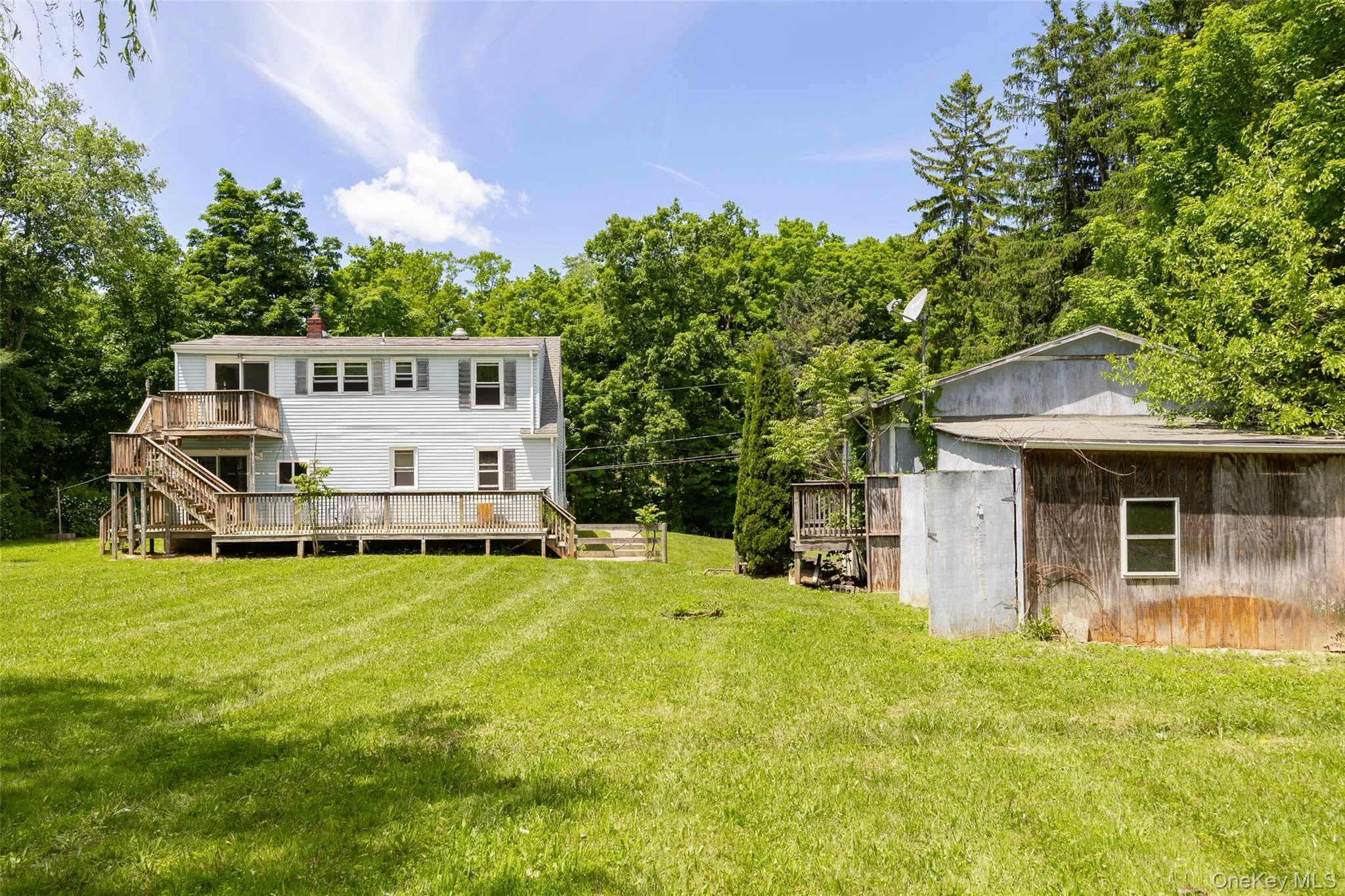 36 Marshall Road, Pleasant Valley, NY, 4 Bedrooms Bedrooms, 8 Rooms Rooms,2 BathroomsBathrooms,Residential,For Rent,Marshall,0,1008796 36 Marshall Road, Pleasant Valley, NY, 4 Bedrooms Bedrooms, 8 Rooms Rooms,2 BathroomsBathrooms,Residential,For Rent,Marshall,0,1008796
