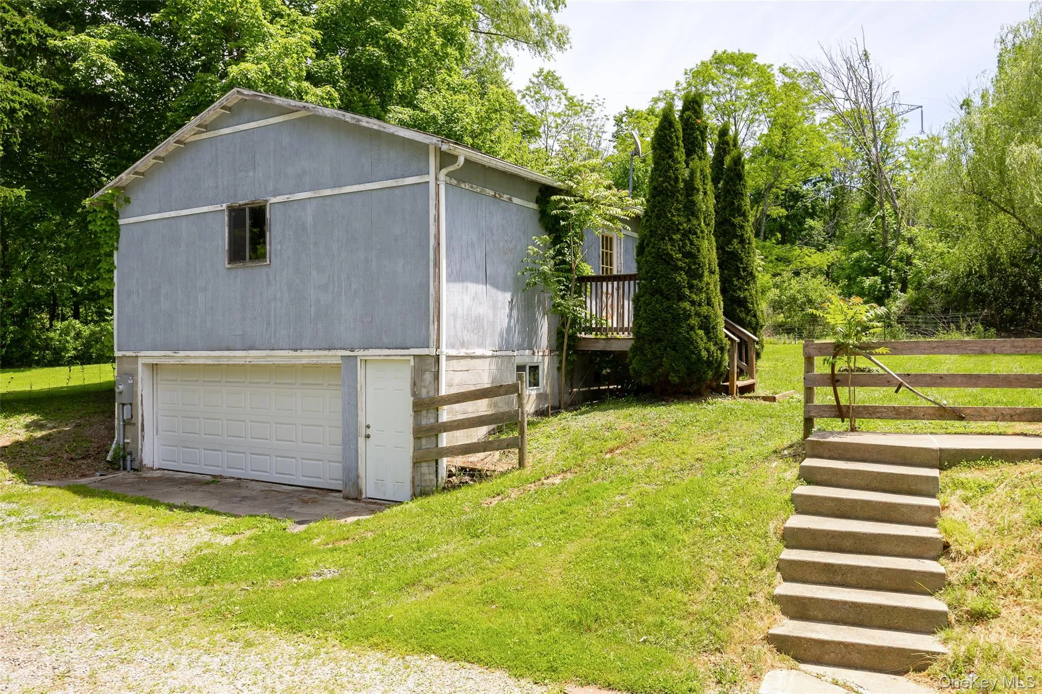 36 Marshall Road, Pleasant Valley, NY, 4 Bedrooms Bedrooms, 8 Rooms Rooms,2 BathroomsBathrooms,Residential,For Rent,Marshall,0,1008796 36 Marshall Road, Pleasant Valley, NY, 4 Bedrooms Bedrooms, 8 Rooms Rooms,2 BathroomsBathrooms,Residential,For Rent,Marshall,0,1008796