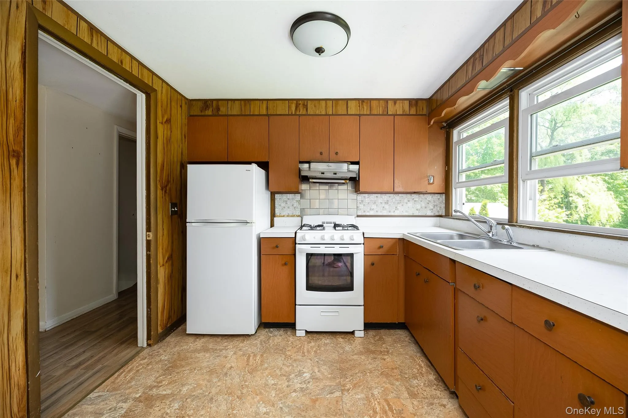 36 Marshall Road, Pleasant Valley, NY, 4 Bedrooms Bedrooms, 8 Rooms Rooms,2 BathroomsBathrooms,Residential,For Rent,Marshall,0,1008796 36 Marshall Road, Pleasant Valley, NY, 4 Bedrooms Bedrooms, 8 Rooms Rooms,2 BathroomsBathrooms,Residential,For Rent,Marshall,0,1008796