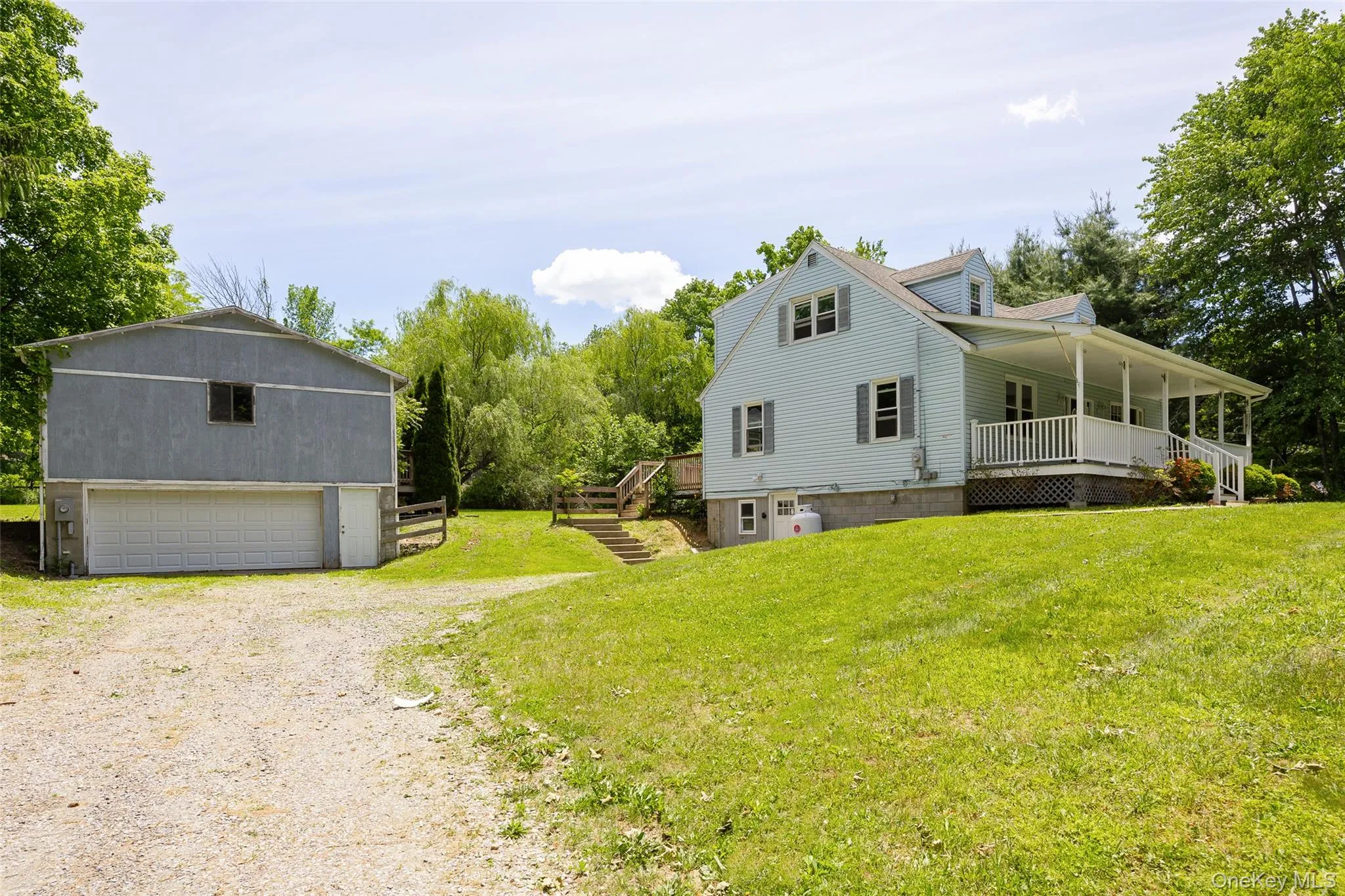 36 Marshall Road, Pleasant Valley, NY, 4 Bedrooms Bedrooms, 8 Rooms Rooms,2 BathroomsBathrooms,Residential,For Rent,Marshall,0,1008796 36 Marshall Road, Pleasant Valley, NY, 4 Bedrooms Bedrooms, 8 Rooms Rooms,2 BathroomsBathrooms,Residential,For Rent,Marshall,0,1008796