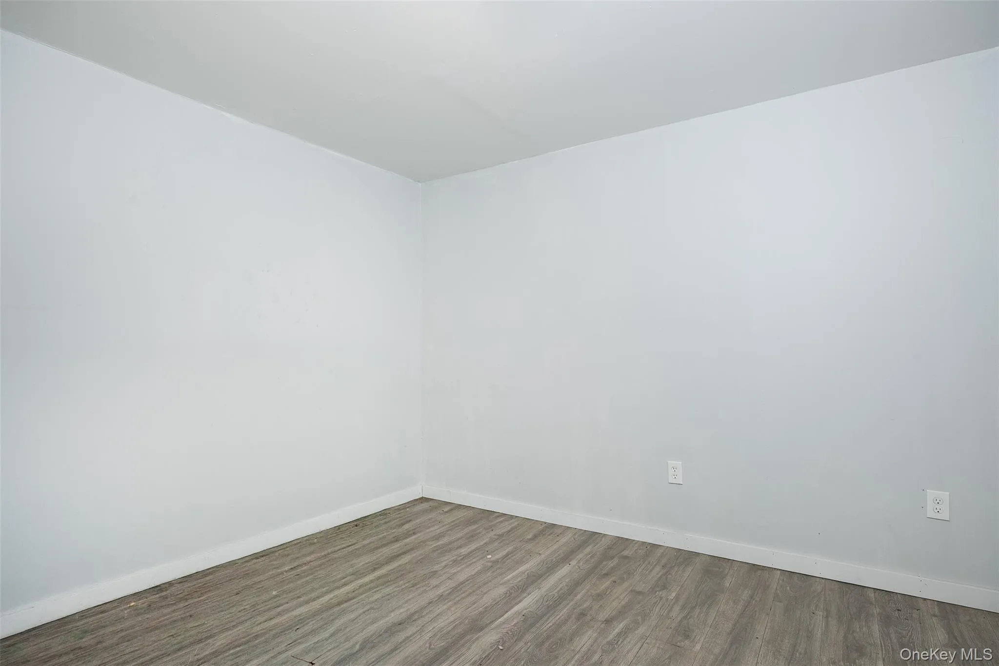 36 Marshall Road, Pleasant Valley, NY, 4 Bedrooms Bedrooms, 8 Rooms Rooms,2 BathroomsBathrooms,Residential,For Rent,Marshall,0,1008796 36 Marshall Road, Pleasant Valley, NY, 4 Bedrooms Bedrooms, 8 Rooms Rooms,2 BathroomsBathrooms,Residential,For Rent,Marshall,0,1008796