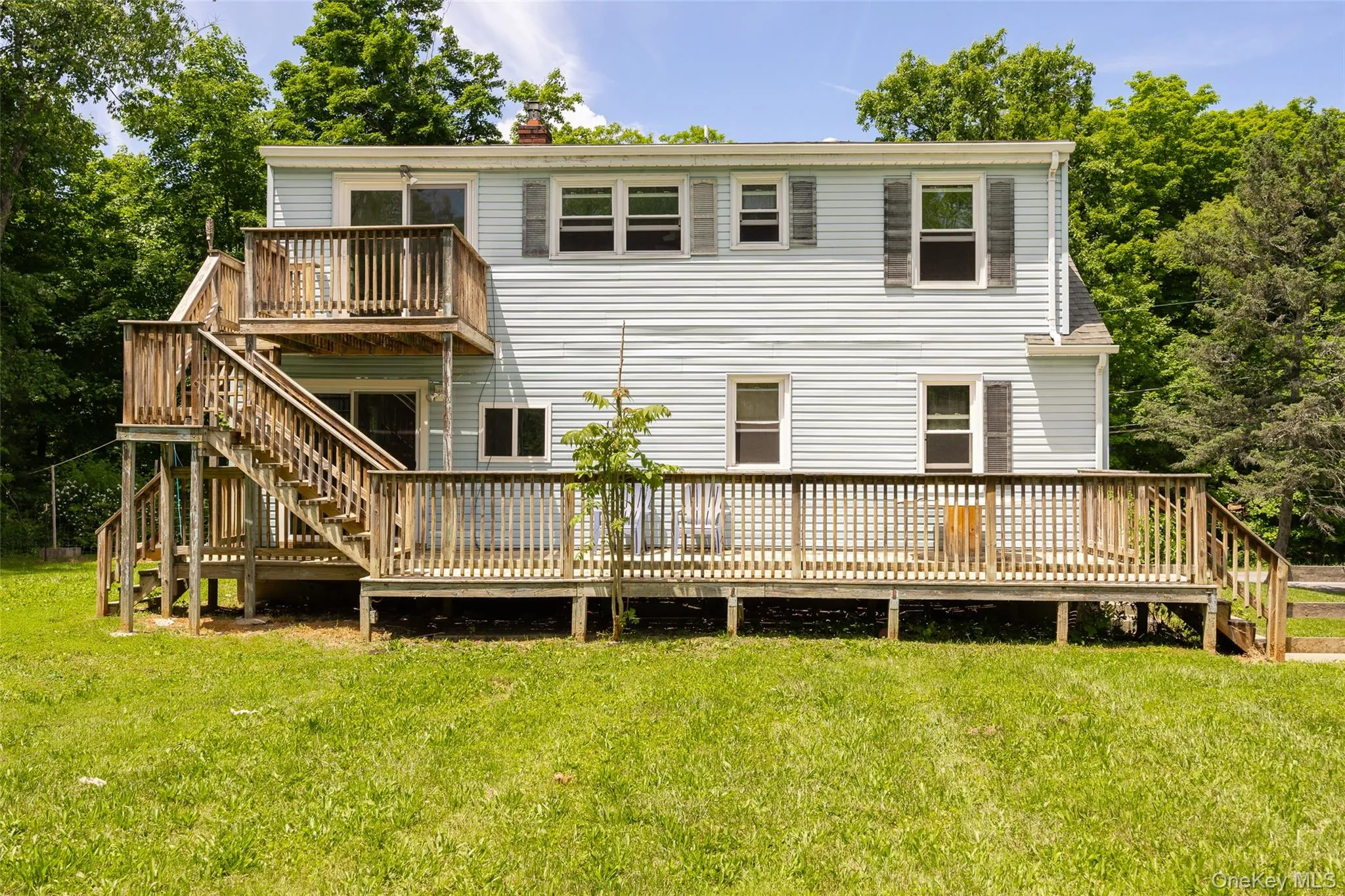 36 Marshall Road, Pleasant Valley, NY, 4 Bedrooms Bedrooms, 8 Rooms Rooms,2 BathroomsBathrooms,Residential,For Rent,Marshall,0,1008796 36 Marshall Road, Pleasant Valley, NY, 4 Bedrooms Bedrooms, 8 Rooms Rooms,2 BathroomsBathrooms,Residential,For Rent,Marshall,0,1008796