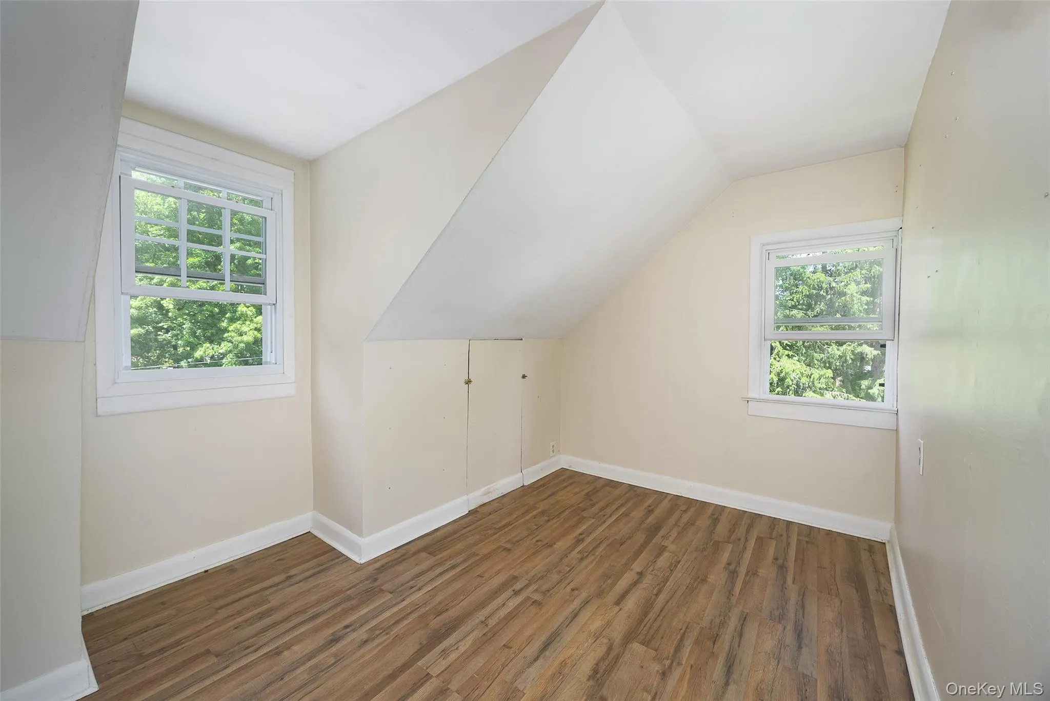 36 Marshall Road, Pleasant Valley, NY, 4 Bedrooms Bedrooms, 8 Rooms Rooms,2 BathroomsBathrooms,Residential,For Rent,Marshall,0,1008796 36 Marshall Road, Pleasant Valley, NY, 4 Bedrooms Bedrooms, 8 Rooms Rooms,2 BathroomsBathrooms,Residential,For Rent,Marshall,0,1008796