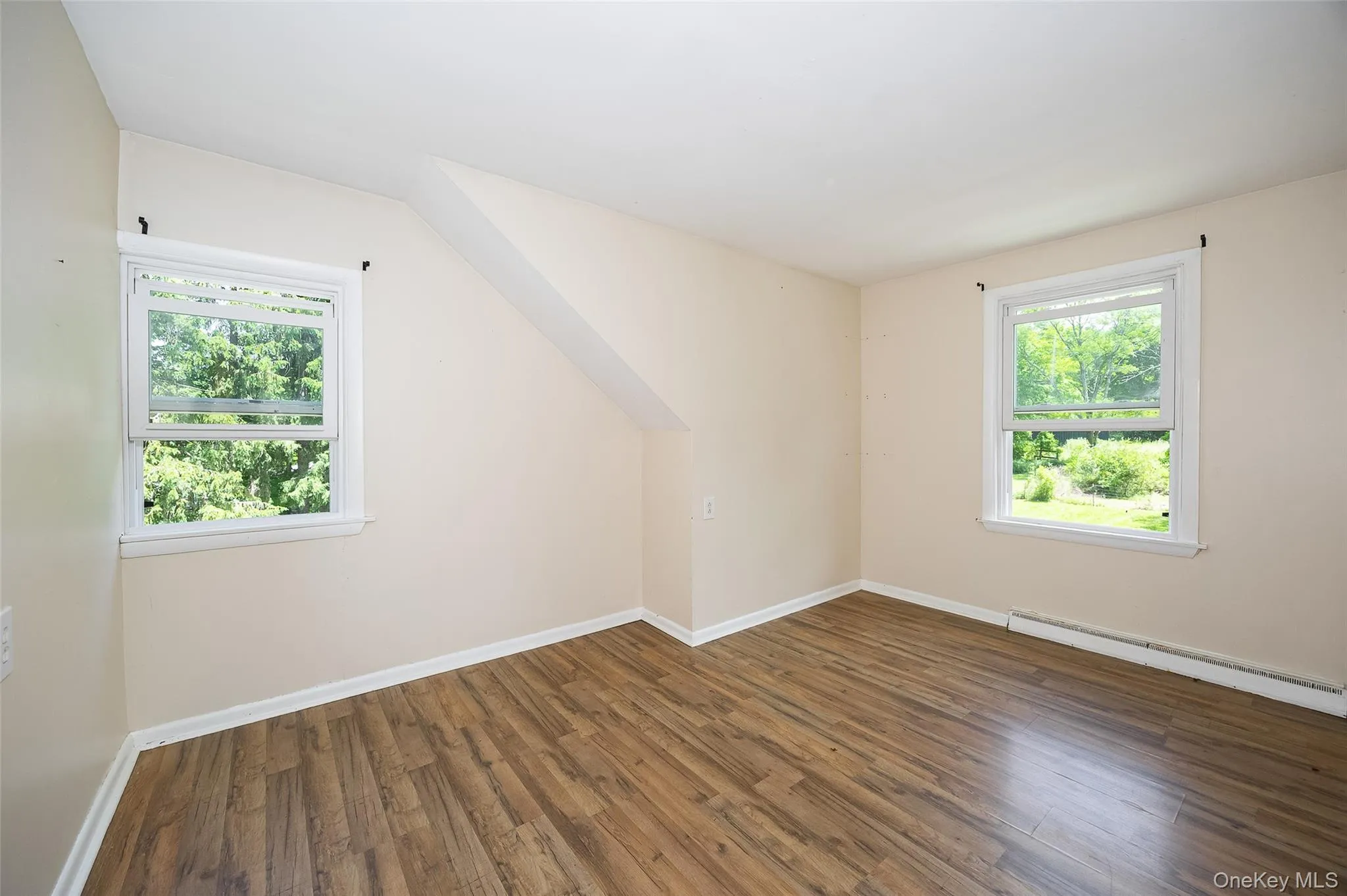 36 Marshall Road, Pleasant Valley, NY, 4 Bedrooms Bedrooms, 8 Rooms Rooms,2 BathroomsBathrooms,Residential,For Rent,Marshall,0,1008796 36 Marshall Road, Pleasant Valley, NY, 4 Bedrooms Bedrooms, 8 Rooms Rooms,2 BathroomsBathrooms,Residential,For Rent,Marshall,0,1008796