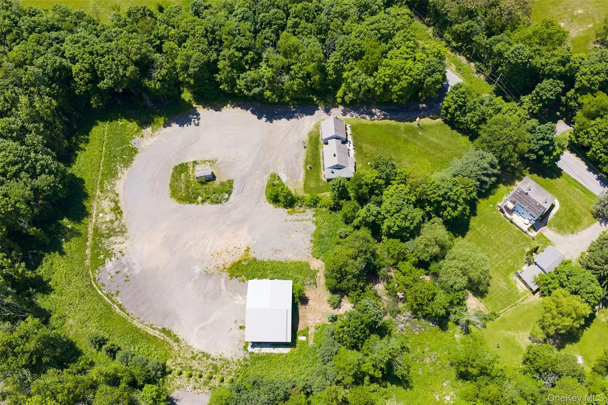 36 Marshall Road, Pleasant Valley, NY, 4 Bedrooms Bedrooms, 8 Rooms Rooms,2 BathroomsBathrooms,Residential,For Rent,Marshall,0,1008796 36 Marshall Road, Pleasant Valley, NY, 4 Bedrooms Bedrooms, 8 Rooms Rooms,2 BathroomsBathrooms,Residential,For Rent,Marshall,0,1008796
