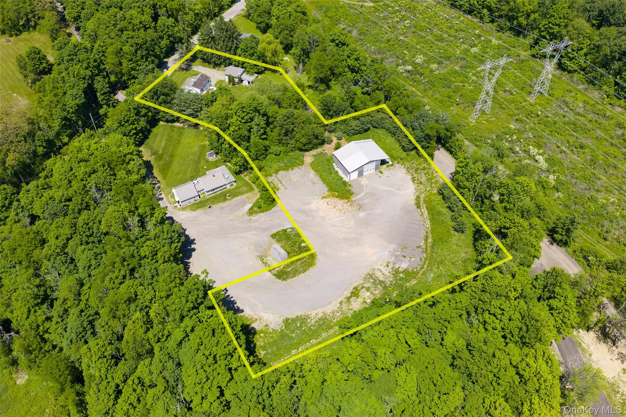 36 Marshall Road, Pleasant Valley, NY, 4 Bedrooms Bedrooms, 8 Rooms Rooms,2 BathroomsBathrooms,Residential,For Rent,Marshall,0,1008796 36 Marshall Road, Pleasant Valley, NY, 4 Bedrooms Bedrooms, 8 Rooms Rooms,2 BathroomsBathrooms,Residential,For Rent,Marshall,0,1008796