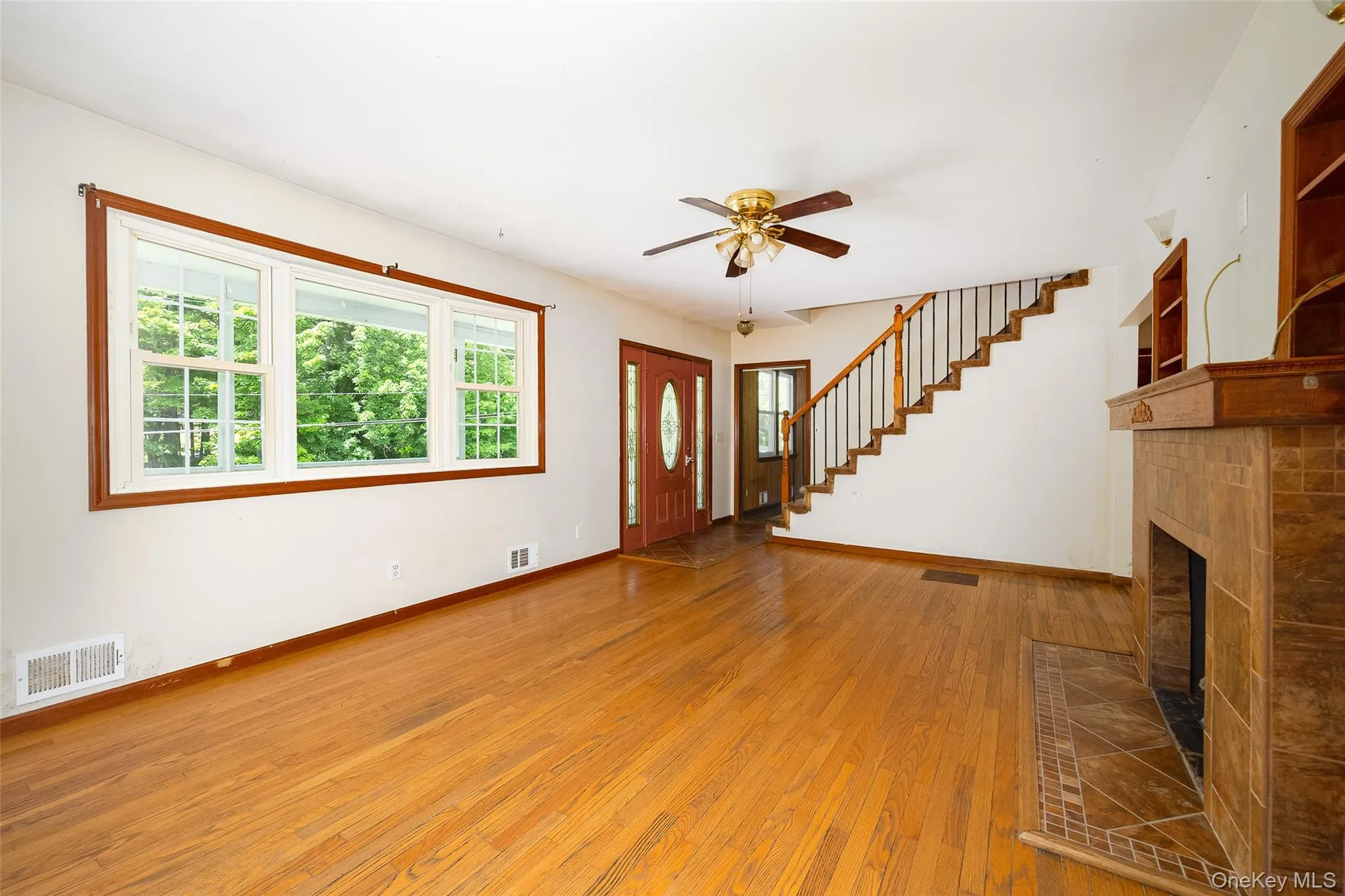 36 Marshall Road, Pleasant Valley, NY, 4 Bedrooms Bedrooms, 8 Rooms Rooms,2 BathroomsBathrooms,Residential,For Rent,Marshall,0,1008796 36 Marshall Road, Pleasant Valley, NY, 4 Bedrooms Bedrooms, 8 Rooms Rooms,2 BathroomsBathrooms,Residential,For Rent,Marshall,0,1008796