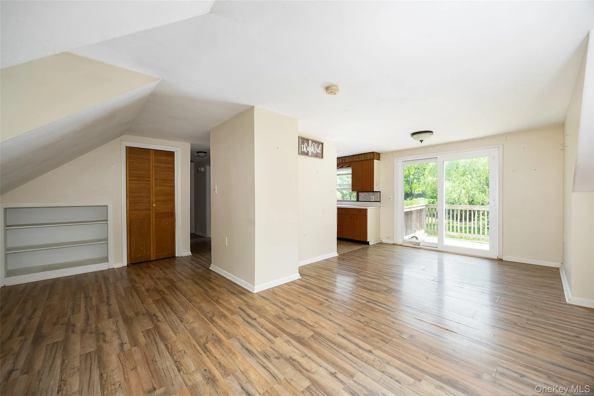 36 Marshall Road, Pleasant Valley, NY, 4 Bedrooms Bedrooms, 8 Rooms Rooms,2 BathroomsBathrooms,Residential,For Rent,Marshall,0,1008796 36 Marshall Road, Pleasant Valley, NY, 4 Bedrooms Bedrooms, 8 Rooms Rooms,2 BathroomsBathrooms,Residential,For Rent,Marshall,0,1008796