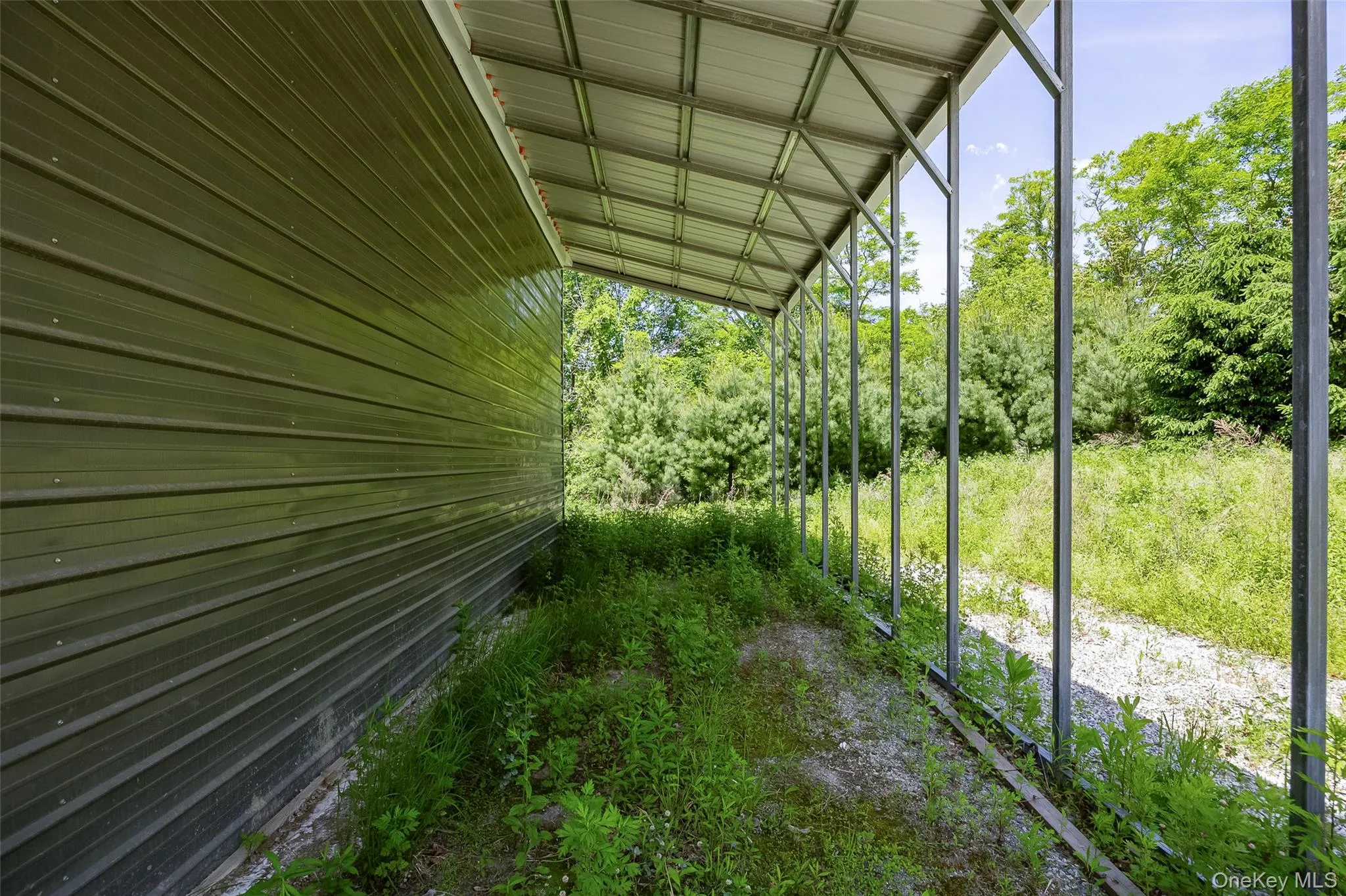 36 Marshall Road, Pleasant Valley, NY, 4 Bedrooms Bedrooms, 8 Rooms Rooms,2 BathroomsBathrooms,Residential,For Rent,Marshall,0,1008796 36 Marshall Road, Pleasant Valley, NY, 4 Bedrooms Bedrooms, 8 Rooms Rooms,2 BathroomsBathrooms,Residential,For Rent,Marshall,0,1008796