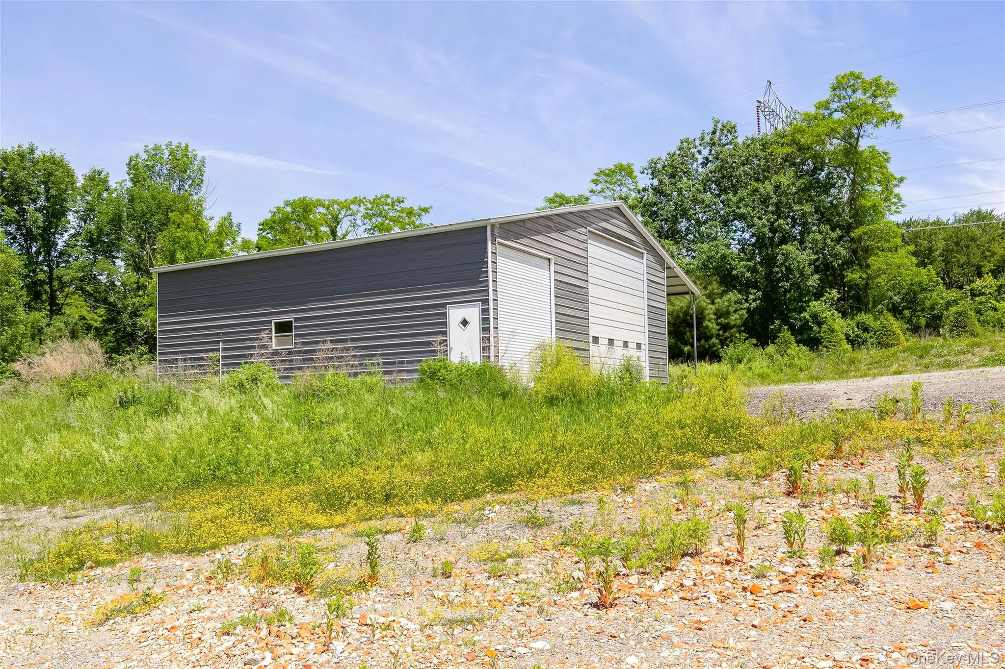 36 Marshall Road, Pleasant Valley, NY, 4 Bedrooms Bedrooms, 8 Rooms Rooms,2 BathroomsBathrooms,Residential,For Rent,Marshall,0,1008796 36 Marshall Road, Pleasant Valley, NY, 4 Bedrooms Bedrooms, 8 Rooms Rooms,2 BathroomsBathrooms,Residential,For Rent,Marshall,0,1008796