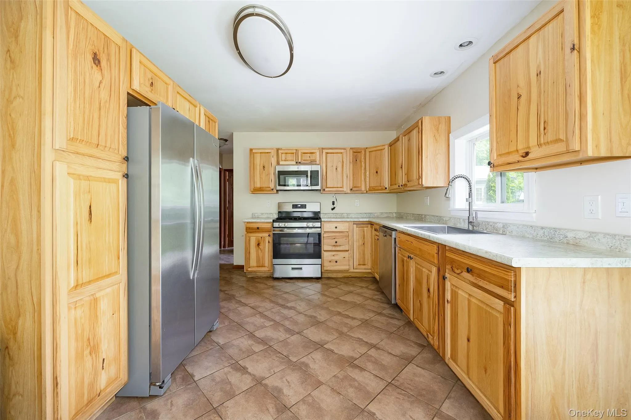 36 Marshall Road, Pleasant Valley, NY, 4 Bedrooms Bedrooms, 8 Rooms Rooms,2 BathroomsBathrooms,Residential,For Rent,Marshall,0,1008796 36 Marshall Road, Pleasant Valley, NY, 4 Bedrooms Bedrooms, 8 Rooms Rooms,2 BathroomsBathrooms,Residential,For Rent,Marshall,0,1008796