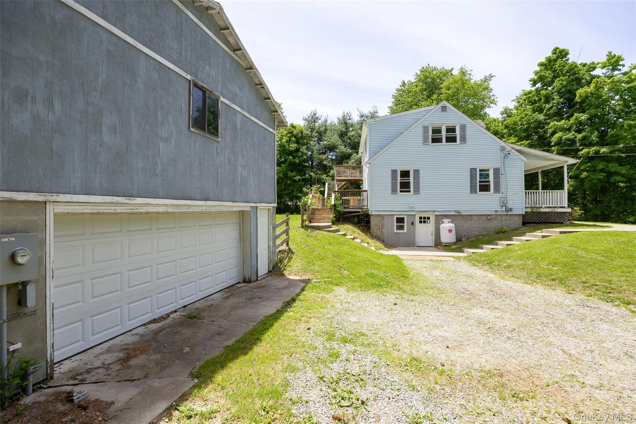 36 Marshall Road, Pleasant Valley, NY, 4 Bedrooms Bedrooms, 8 Rooms Rooms,2 BathroomsBathrooms,Residential,For Rent,Marshall,0,1008796 36 Marshall Road, Pleasant Valley, NY, 4 Bedrooms Bedrooms, 8 Rooms Rooms,2 BathroomsBathrooms,Residential,For Rent,Marshall,0,1008796