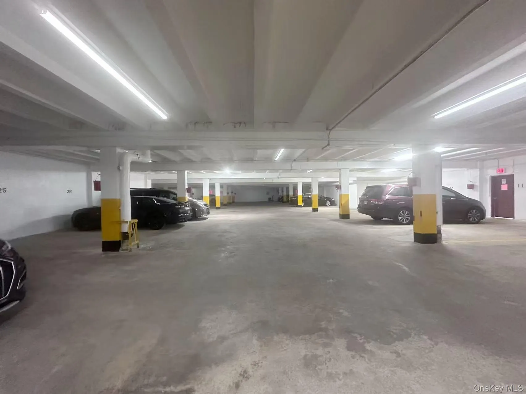 150-29 72nd Road, New York, NY, 2 Bedrooms Bedrooms, 4 Rooms Rooms,1 BathroomBathrooms,Residential,For Rent,72nd,0,1008797 150-29 72nd Road, New York, NY, 2 Bedrooms Bedrooms, 4 Rooms Rooms,1 BathroomBathrooms,Residential,For Rent,72nd,0,1008797