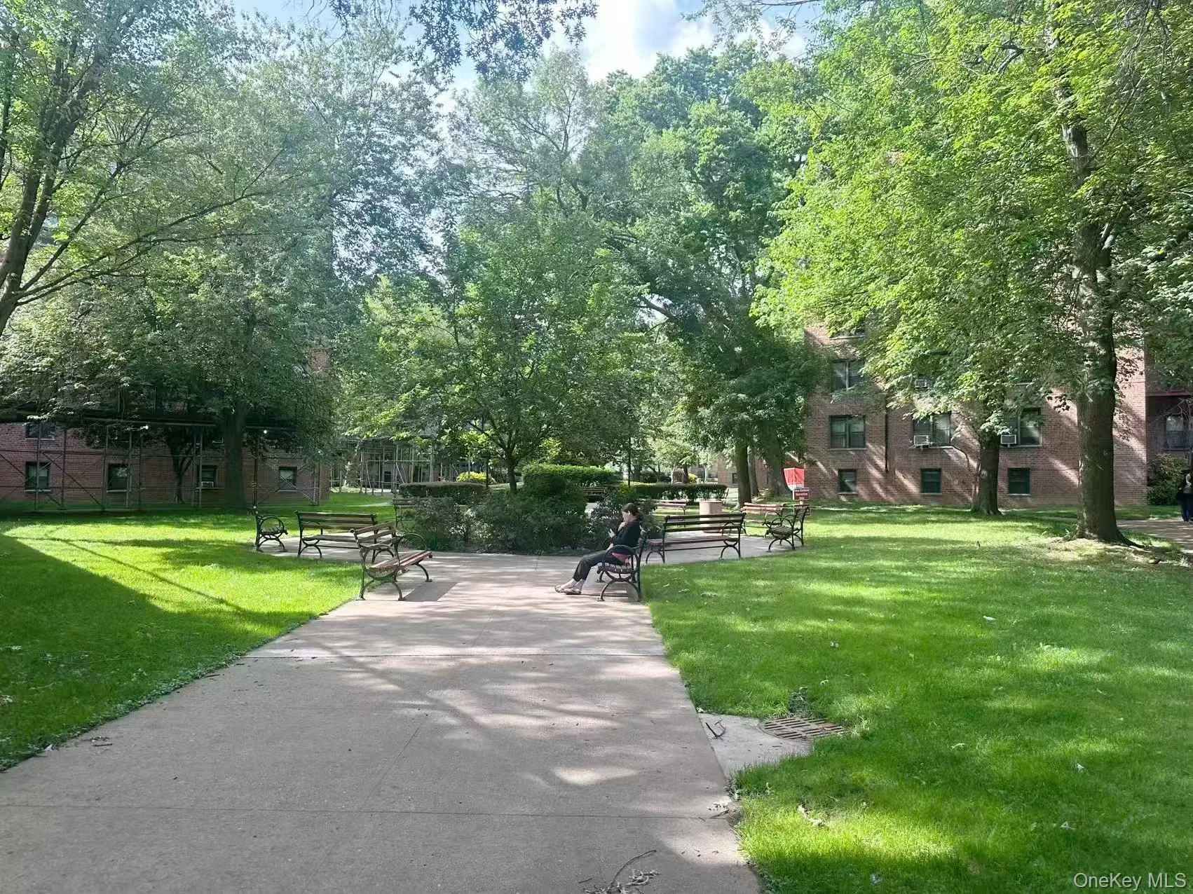 150-29 72nd Road, New York, NY, 2 Bedrooms Bedrooms, 4 Rooms Rooms,1 BathroomBathrooms,Residential,For Rent,72nd,0,1008797 150-29 72nd Road, New York, NY, 2 Bedrooms Bedrooms, 4 Rooms Rooms,1 BathroomBathrooms,Residential,For Rent,72nd,0,1008797
