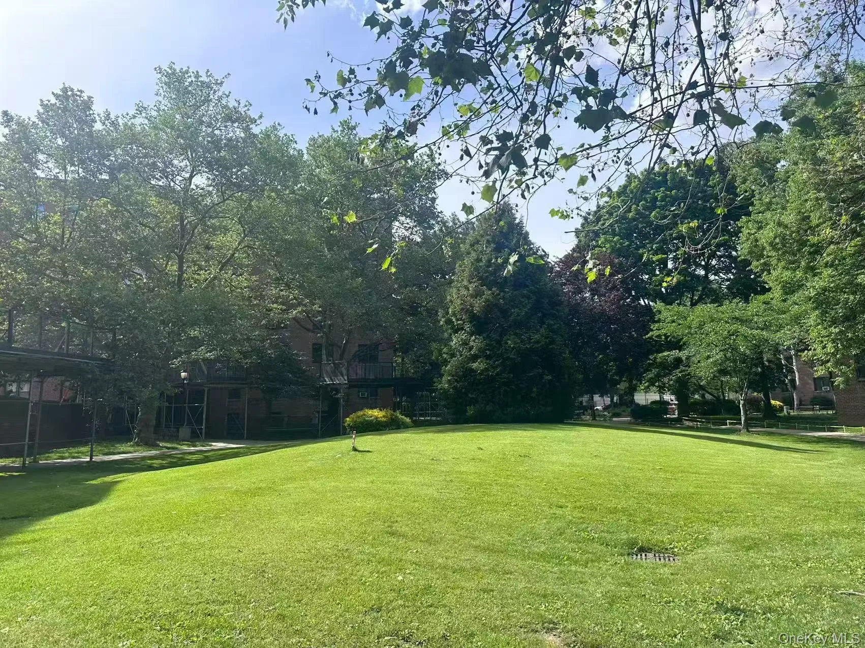 150-29 72nd Road, New York, NY, 2 Bedrooms Bedrooms, 4 Rooms Rooms,1 BathroomBathrooms,Residential,For Rent,72nd,0,1008797 150-29 72nd Road, New York, NY, 2 Bedrooms Bedrooms, 4 Rooms Rooms,1 BathroomBathrooms,Residential,For Rent,72nd,0,1008797