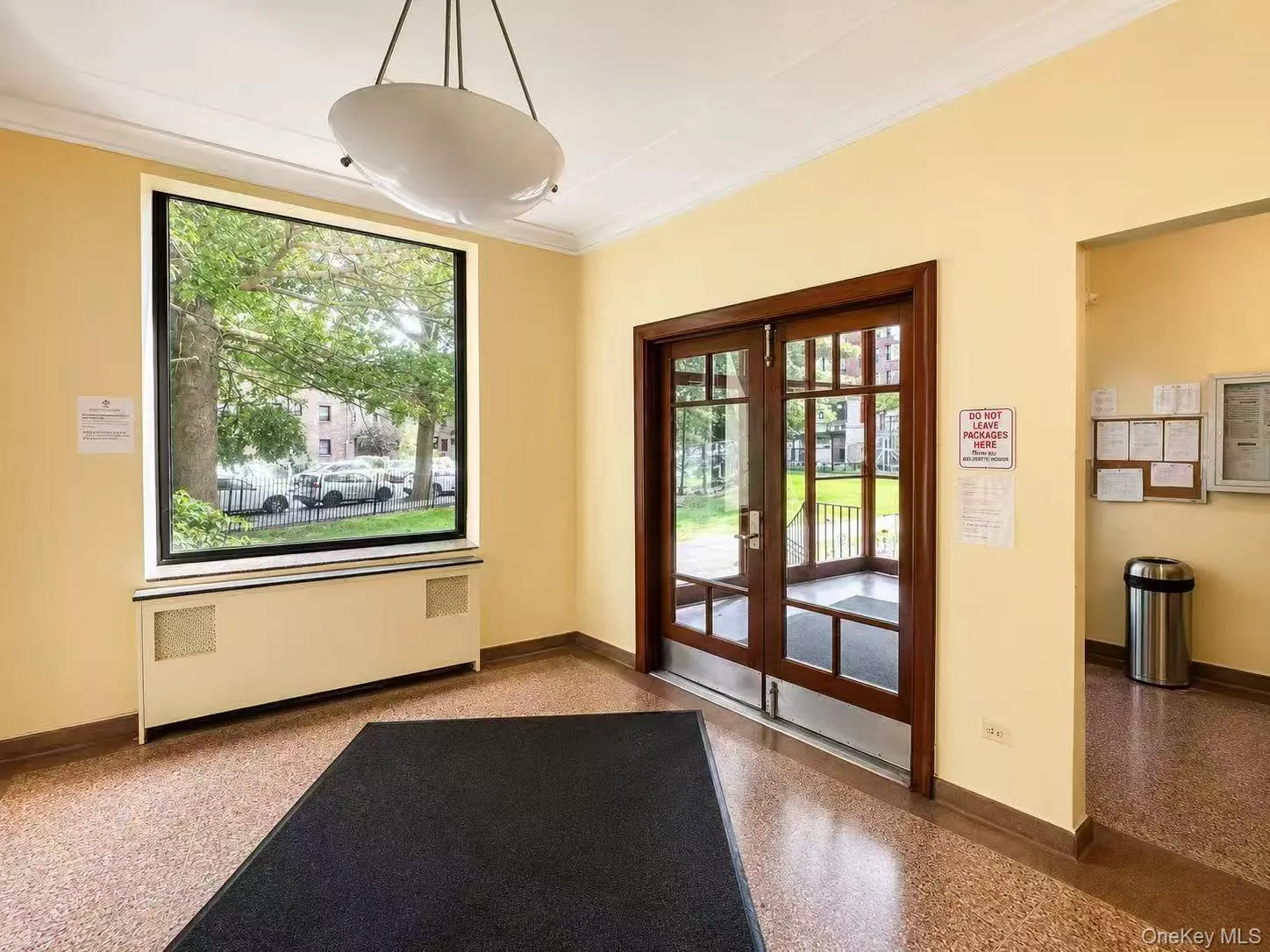 150-29 72nd Road, New York, NY, 2 Bedrooms Bedrooms, 4 Rooms Rooms,1 BathroomBathrooms,Residential,For Rent,72nd,0,1008797 150-29 72nd Road, New York, NY, 2 Bedrooms Bedrooms, 4 Rooms Rooms,1 BathroomBathrooms,Residential,For Rent,72nd,0,1008797