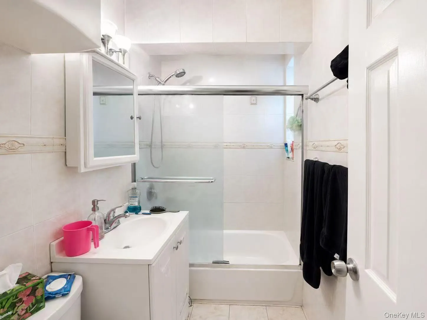 150-29 72nd Road, New York, NY, 2 Bedrooms Bedrooms, 4 Rooms Rooms,1 BathroomBathrooms,Residential,For Rent,72nd,0,1008797 150-29 72nd Road, New York, NY, 2 Bedrooms Bedrooms, 4 Rooms Rooms,1 BathroomBathrooms,Residential,For Rent,72nd,0,1008797