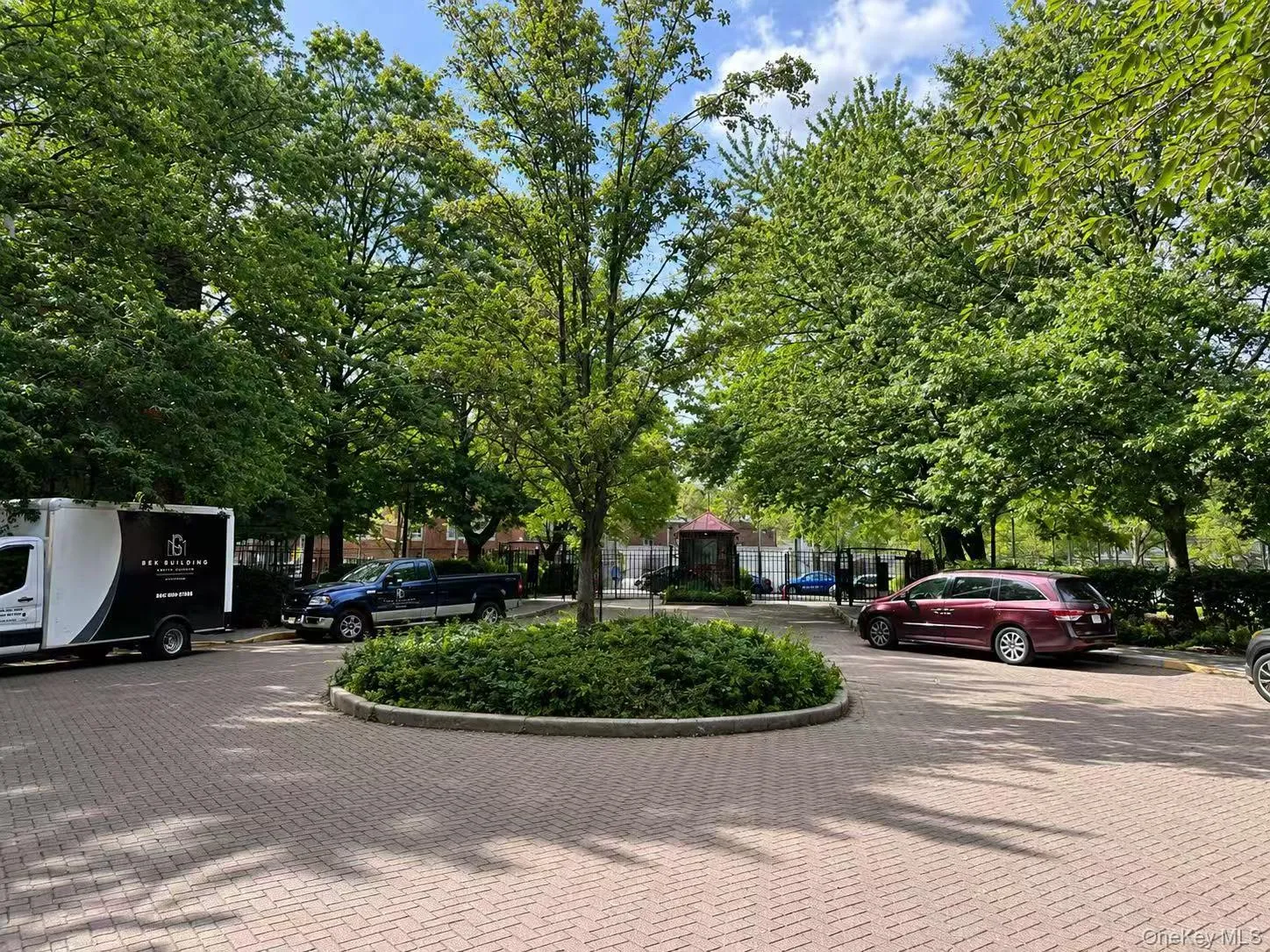 150-29 72nd Road, New York, NY, 2 Bedrooms Bedrooms, 4 Rooms Rooms,1 BathroomBathrooms,Residential,For Rent,72nd,0,1008797 150-29 72nd Road, New York, NY, 2 Bedrooms Bedrooms, 4 Rooms Rooms,1 BathroomBathrooms,Residential,For Rent,72nd,0,1008797
