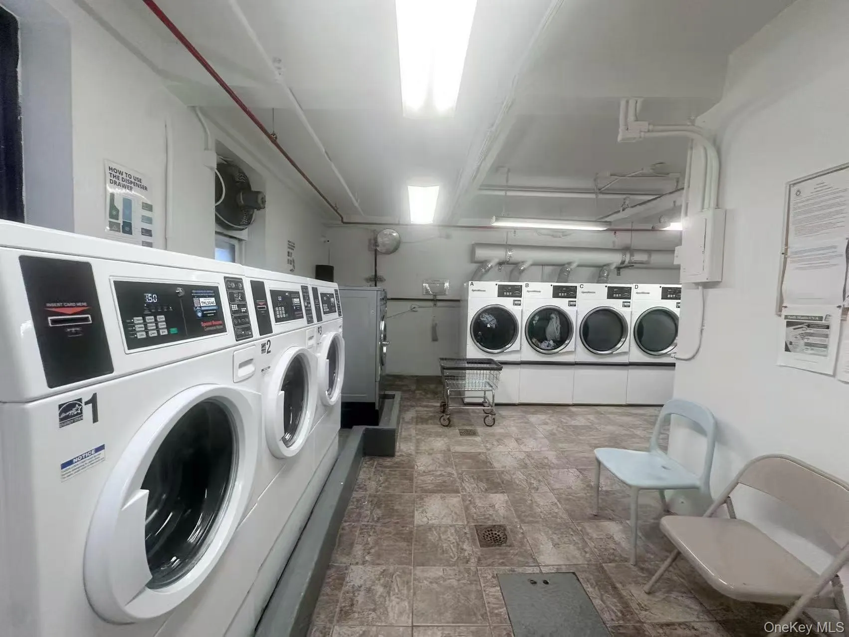 150-29 72nd Road, New York, NY, 2 Bedrooms Bedrooms, 4 Rooms Rooms,1 BathroomBathrooms,Residential,For Rent,72nd,0,1008797 150-29 72nd Road, New York, NY, 2 Bedrooms Bedrooms, 4 Rooms Rooms,1 BathroomBathrooms,Residential,For Rent,72nd,0,1008797