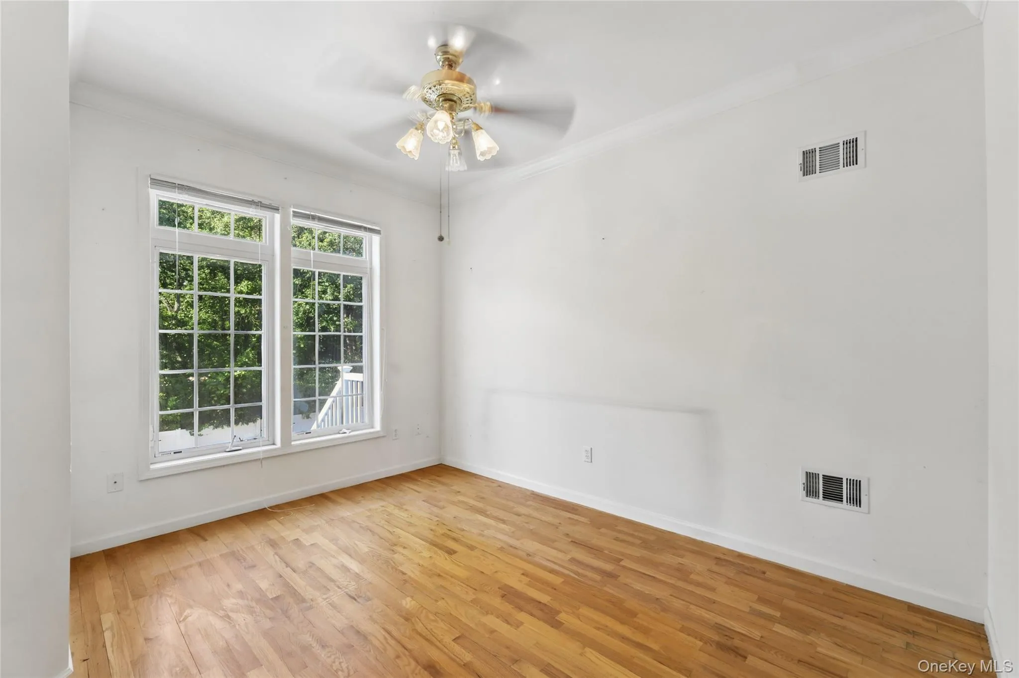 103 Alexander Court, Clarkstown, NY, 2 Bedrooms Bedrooms, 6 Rooms Rooms,2 BathroomsBathrooms,Residential,For Rent,Alexander,0,1008798 103 Alexander Court, Clarkstown, NY, 2 Bedrooms Bedrooms, 6 Rooms Rooms,2 BathroomsBathrooms,Residential,For Rent,Alexander,0,1008798