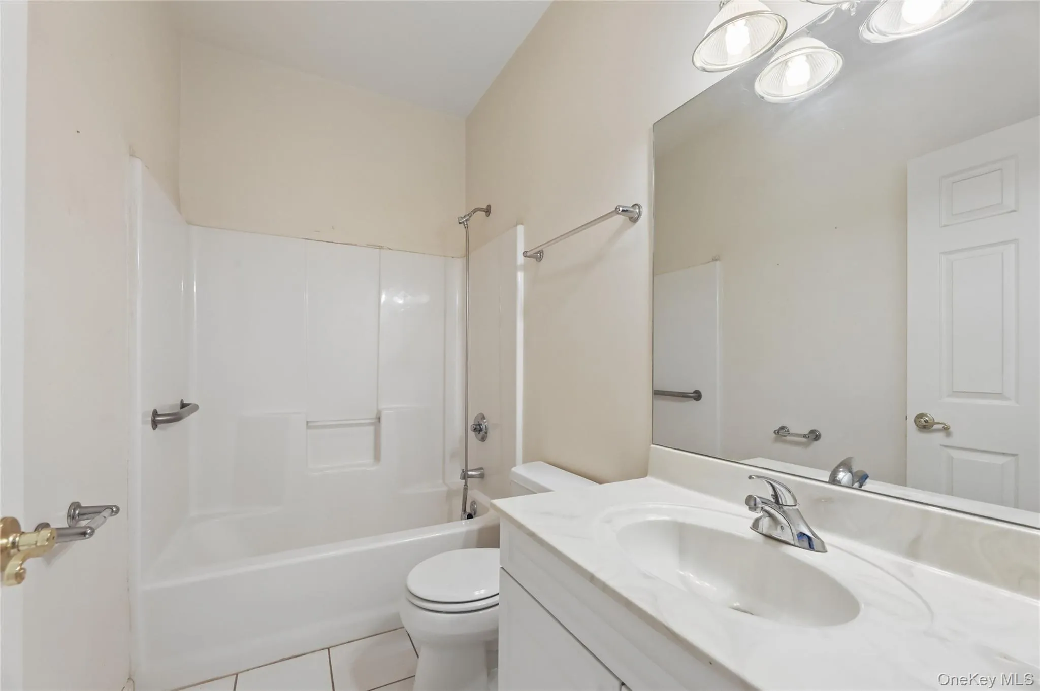 full hall bathroom full hall bathroom