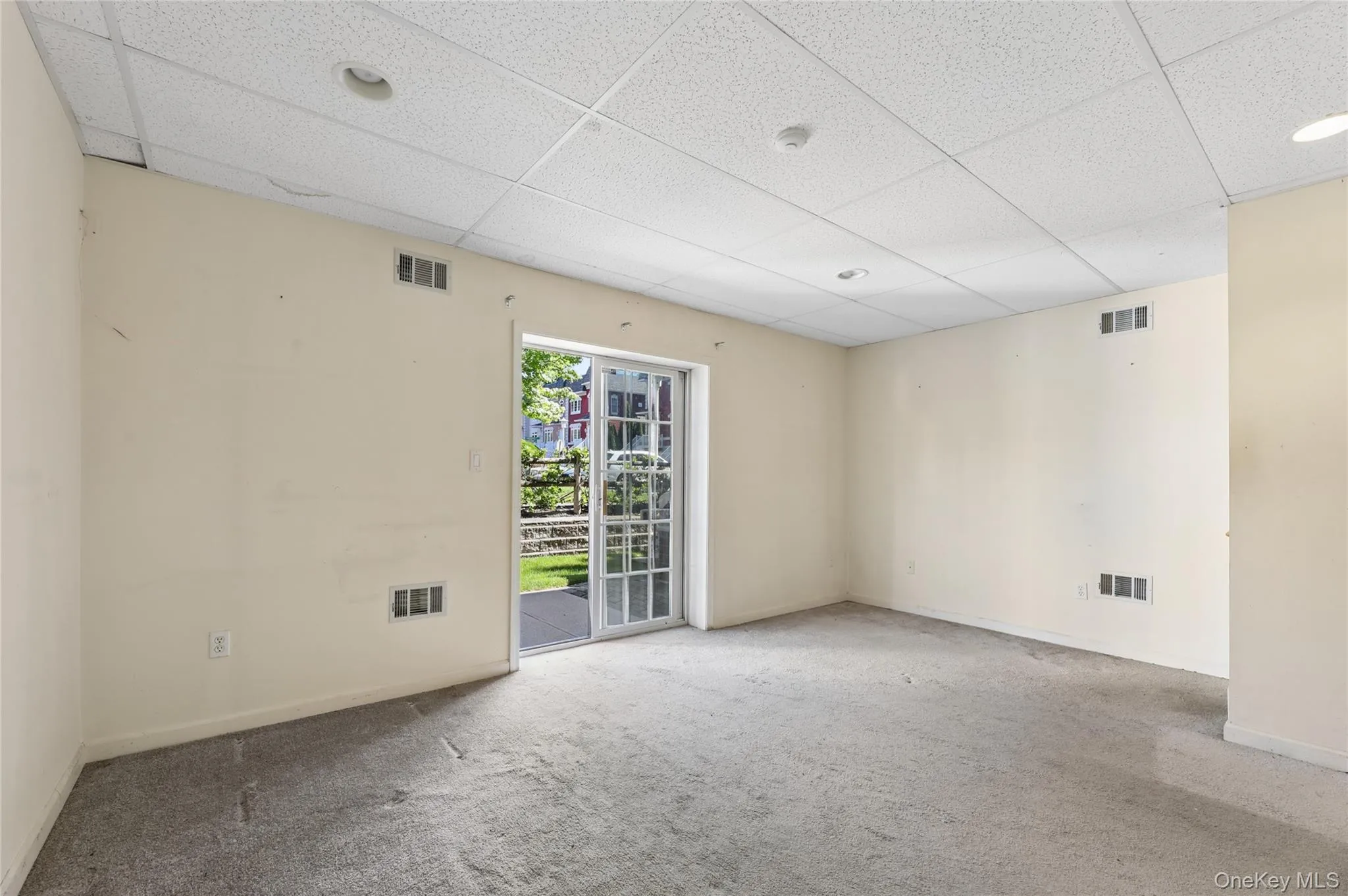 103 Alexander Court, Clarkstown, NY, 2 Bedrooms Bedrooms, 6 Rooms Rooms,2 BathroomsBathrooms,Residential,For Rent,Alexander,0,1008798 103 Alexander Court, Clarkstown, NY, 2 Bedrooms Bedrooms, 6 Rooms Rooms,2 BathroomsBathrooms,Residential,For Rent,Alexander,0,1008798