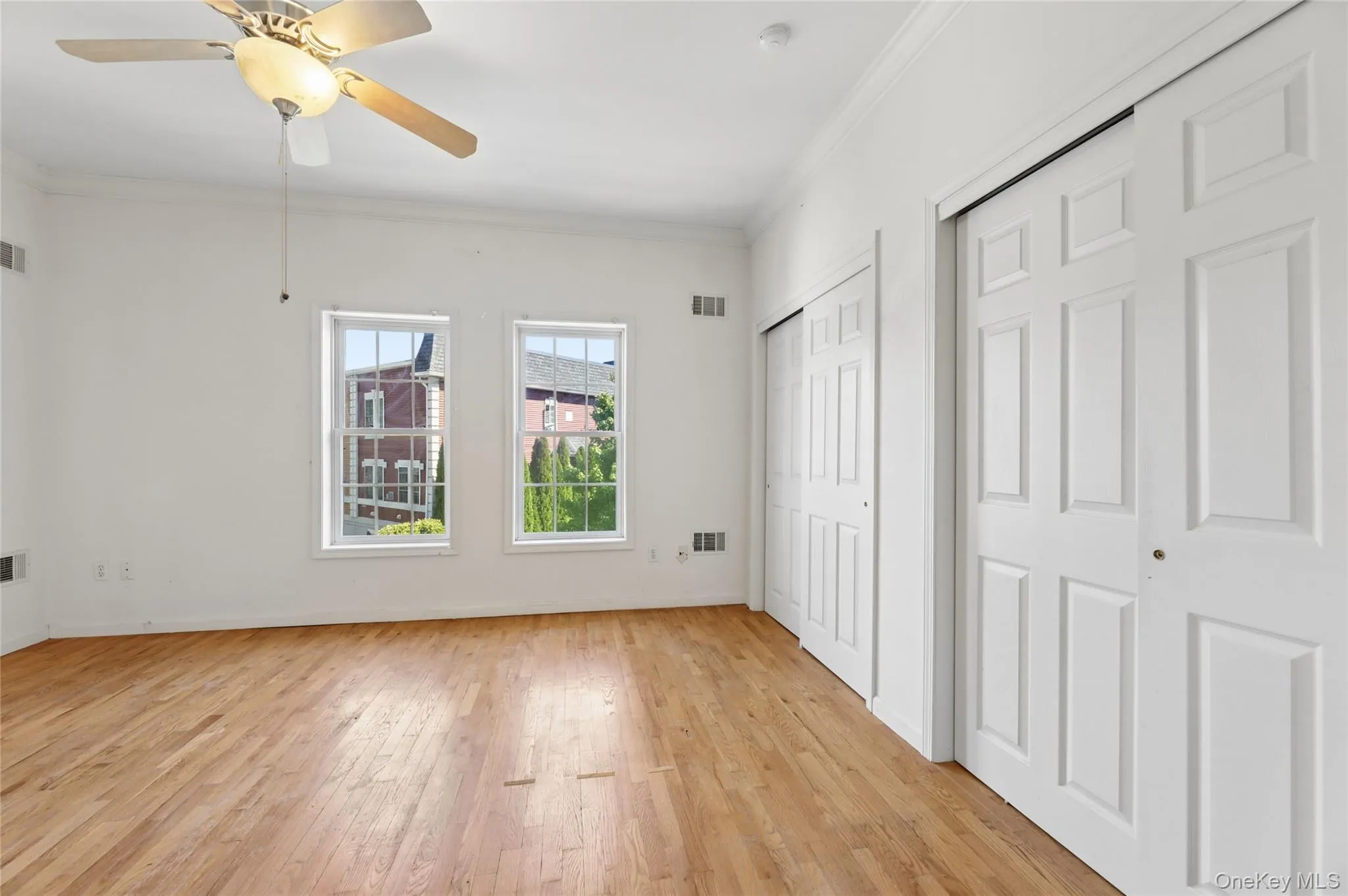 103 Alexander Court, Clarkstown, NY, 2 Bedrooms Bedrooms, 6 Rooms Rooms,2 BathroomsBathrooms,Residential,For Rent,Alexander,0,1008798 103 Alexander Court, Clarkstown, NY, 2 Bedrooms Bedrooms, 6 Rooms Rooms,2 BathroomsBathrooms,Residential,For Rent,Alexander,0,1008798