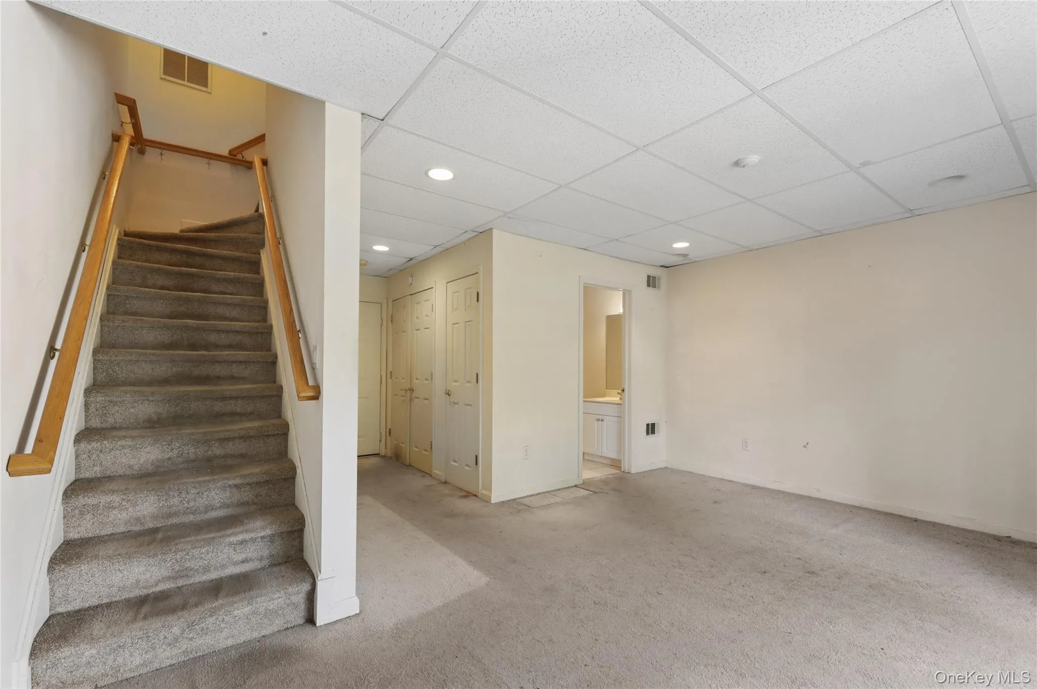 103 Alexander Court, Clarkstown, NY, 2 Bedrooms Bedrooms, 6 Rooms Rooms,2 BathroomsBathrooms,Residential,For Rent,Alexander,0,1008798 103 Alexander Court, Clarkstown, NY, 2 Bedrooms Bedrooms, 6 Rooms Rooms,2 BathroomsBathrooms,Residential,For Rent,Alexander,0,1008798