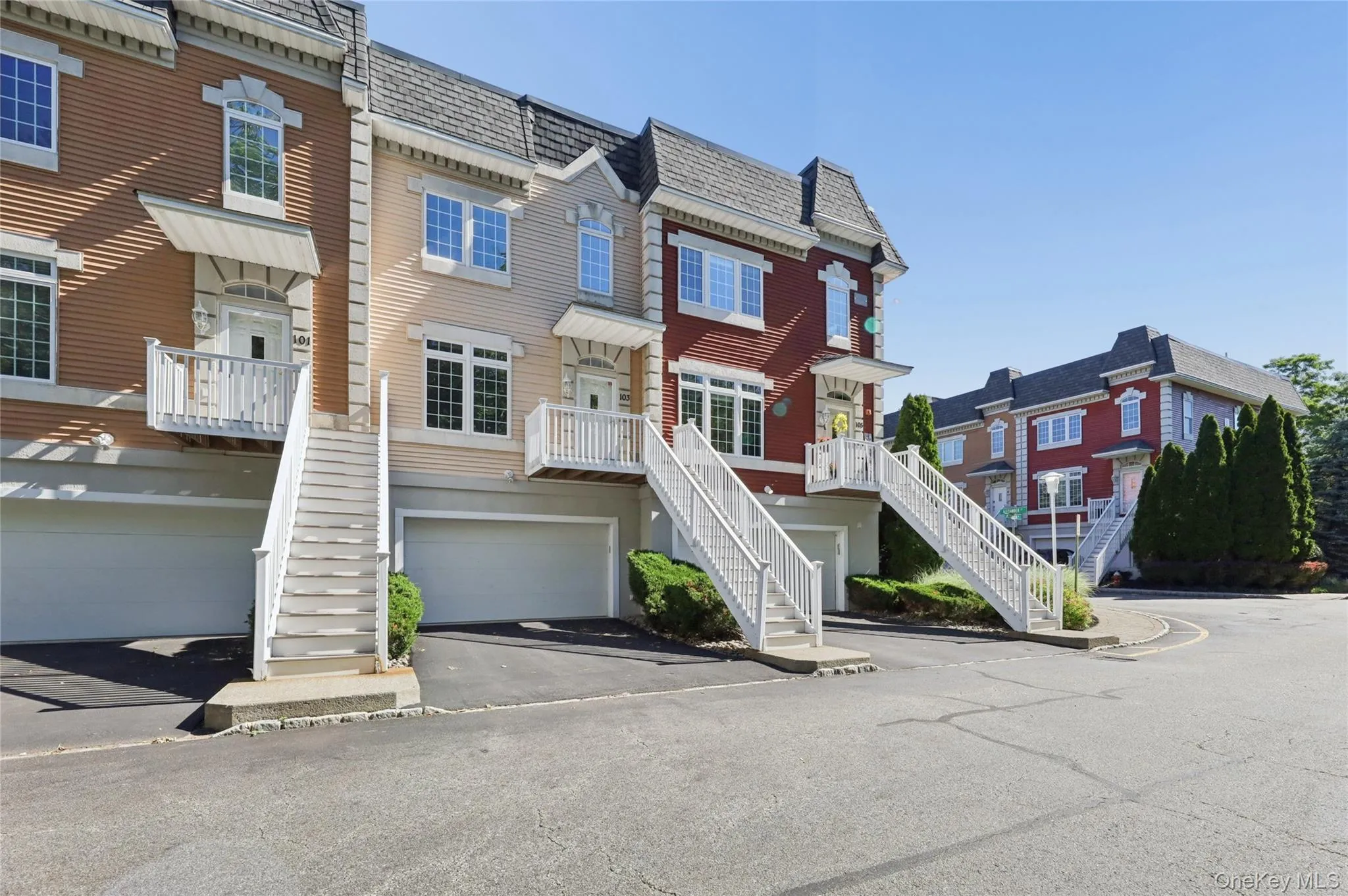 103 Alexander Court, Clarkstown, NY, 2 Bedrooms Bedrooms, 6 Rooms Rooms,2 BathroomsBathrooms,Residential,For Rent,Alexander,0,1008798 103 Alexander Court, Clarkstown, NY, 2 Bedrooms Bedrooms, 6 Rooms Rooms,2 BathroomsBathrooms,Residential,For Rent,Alexander,0,1008798