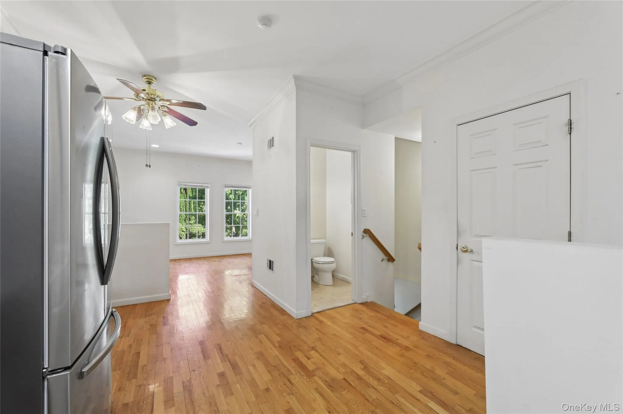 103 Alexander Court, Clarkstown, NY, 2 Bedrooms Bedrooms, 6 Rooms Rooms,2 BathroomsBathrooms,Residential,For Rent,Alexander,0,1008798 103 Alexander Court, Clarkstown, NY, 2 Bedrooms Bedrooms, 6 Rooms Rooms,2 BathroomsBathrooms,Residential,For Rent,Alexander,0,1008798